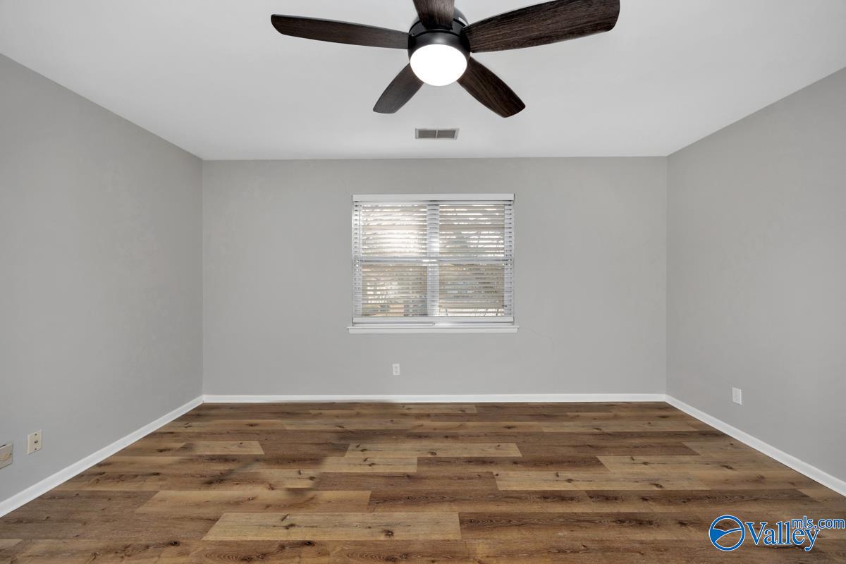 1204 Willowbrook Drive SE APT C
