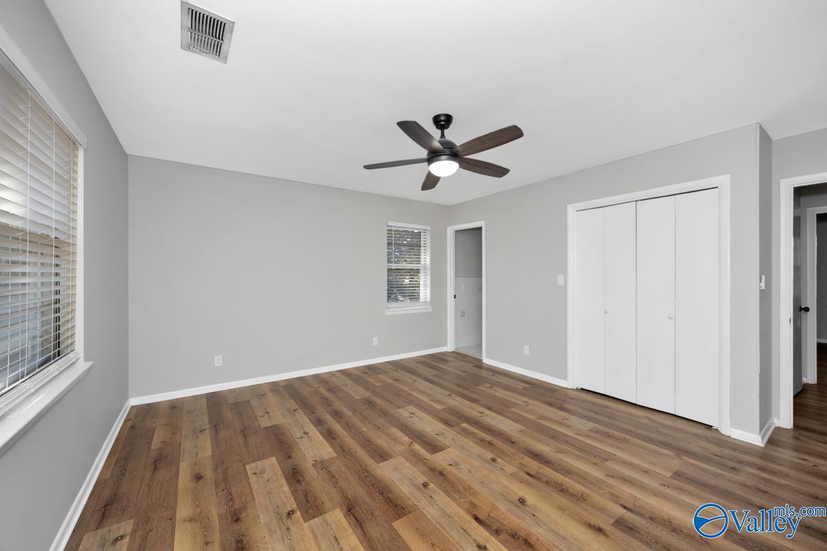 1204 Willowbrook Drive SE APT C