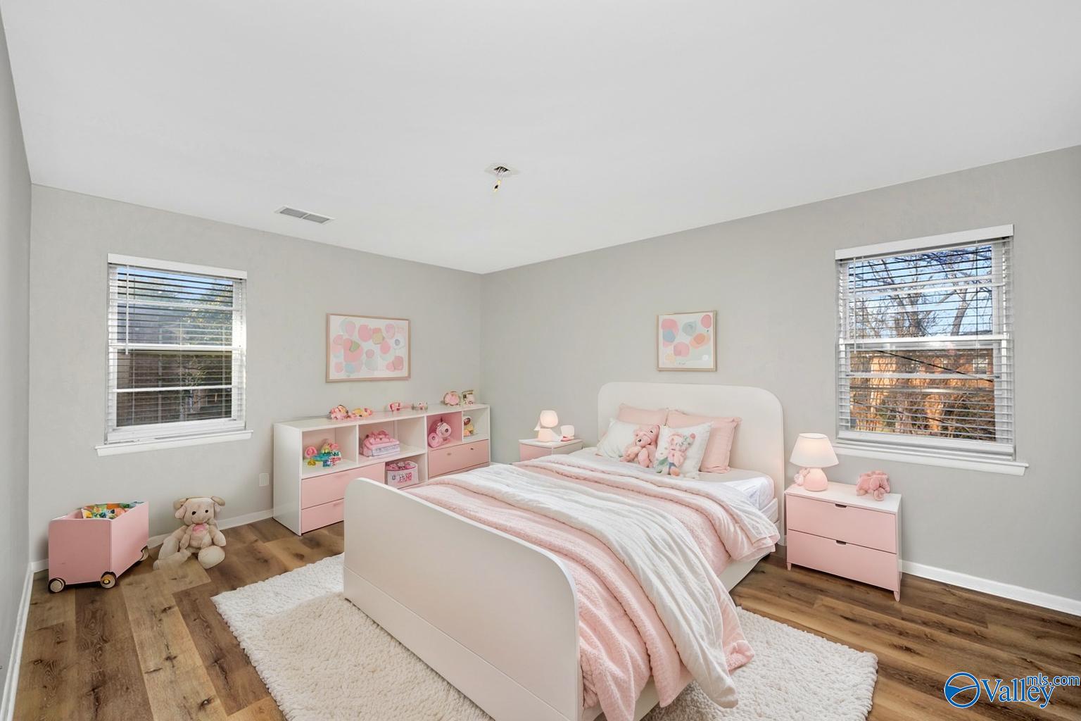 1204 Willowbrook Drive SE APT C