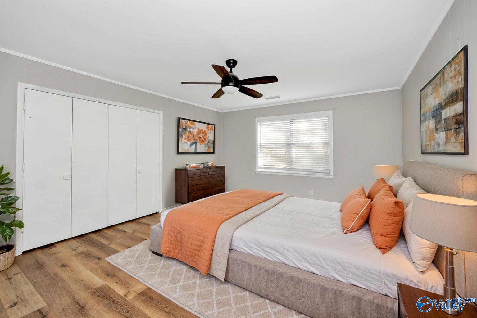 1204 Willowbrook Drive SE APT C