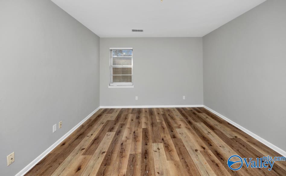 1204 Willowbrook Drive SE APT C