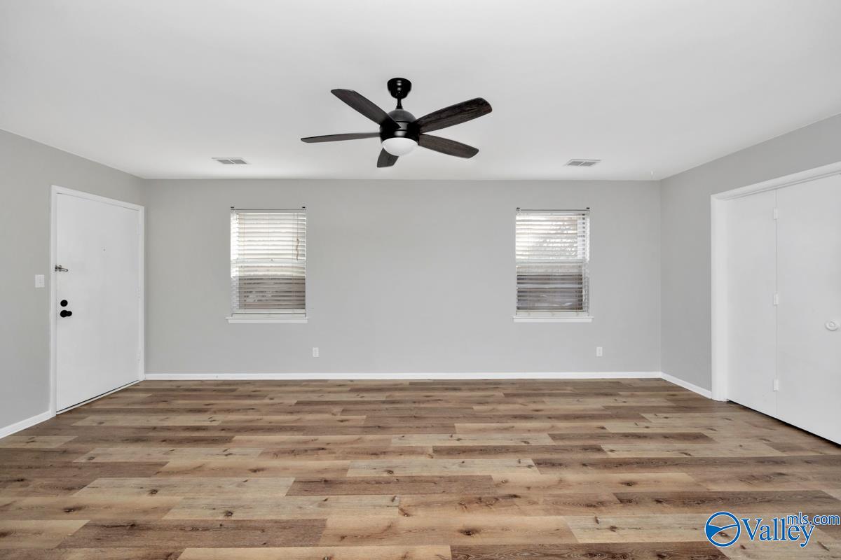 1204 Willowbrook Drive SE APT C