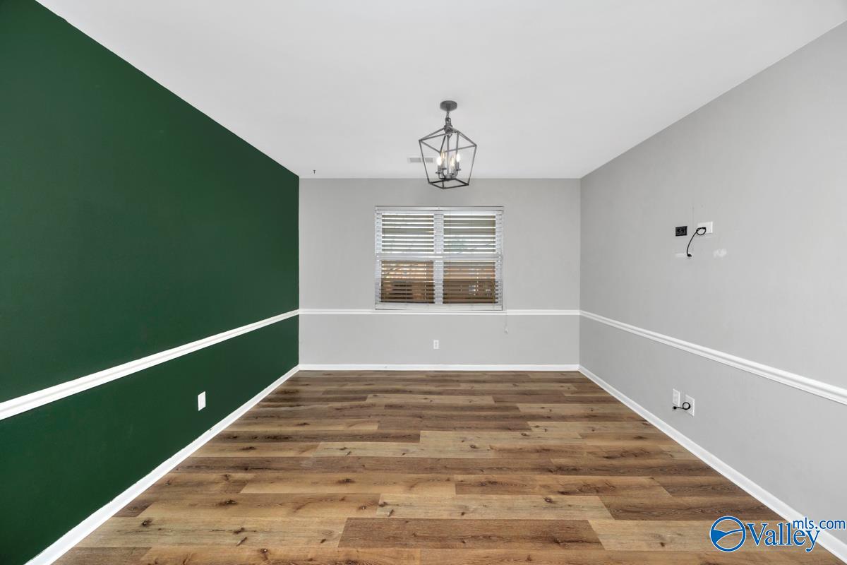 1204 Willowbrook Drive SE APT C