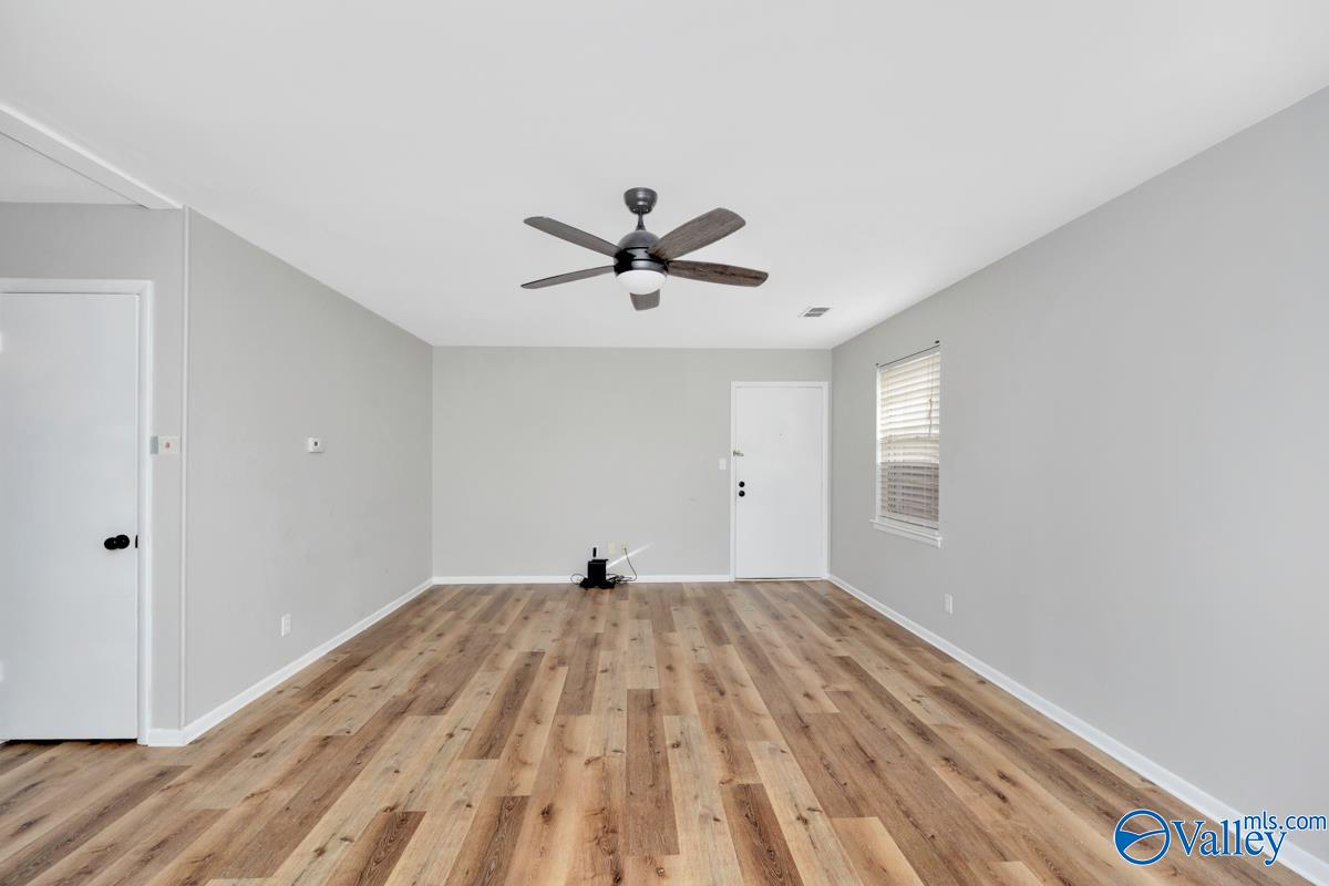 1204 Willowbrook Drive SE APT C