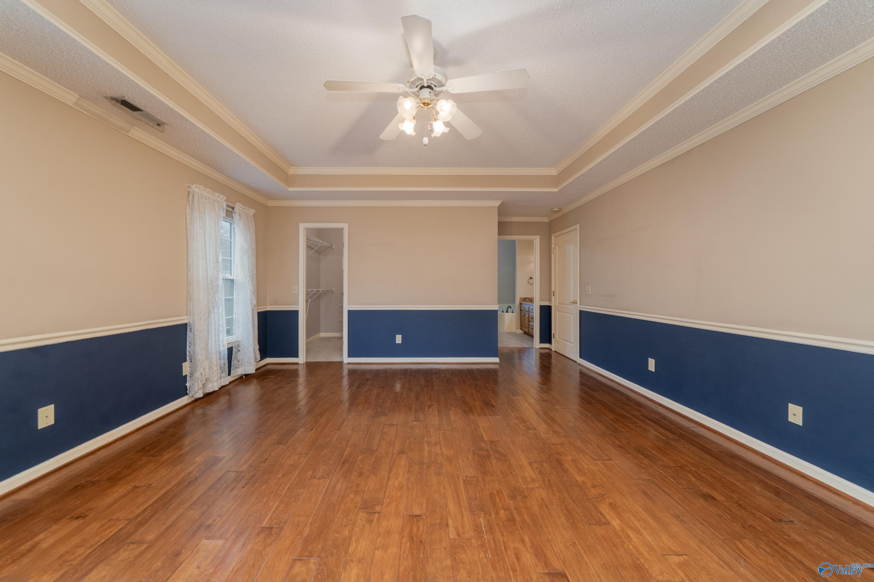 131 Castleton Drive