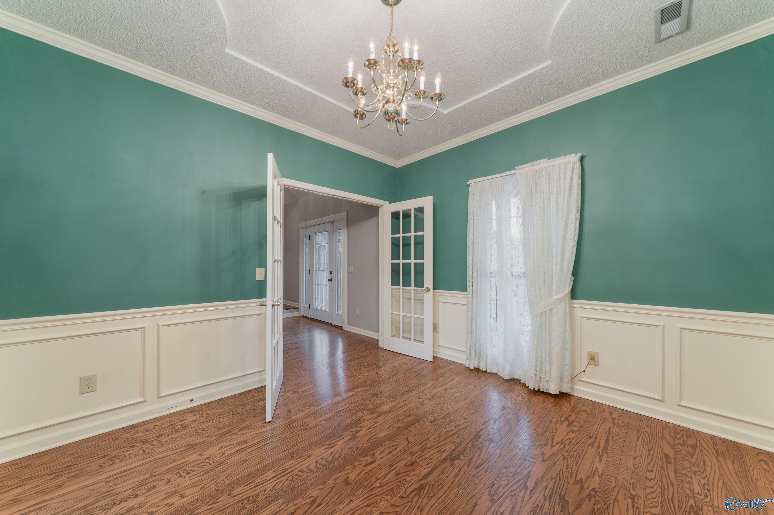 131 Castleton Drive