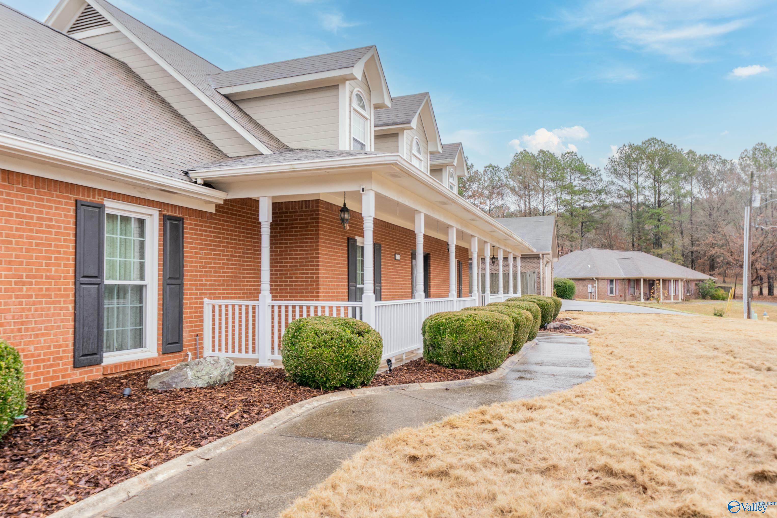 131 Castleton Drive