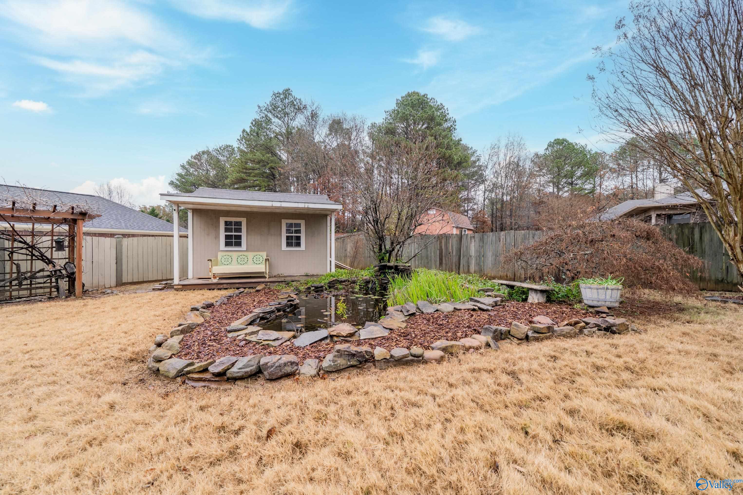 131 Castleton Drive