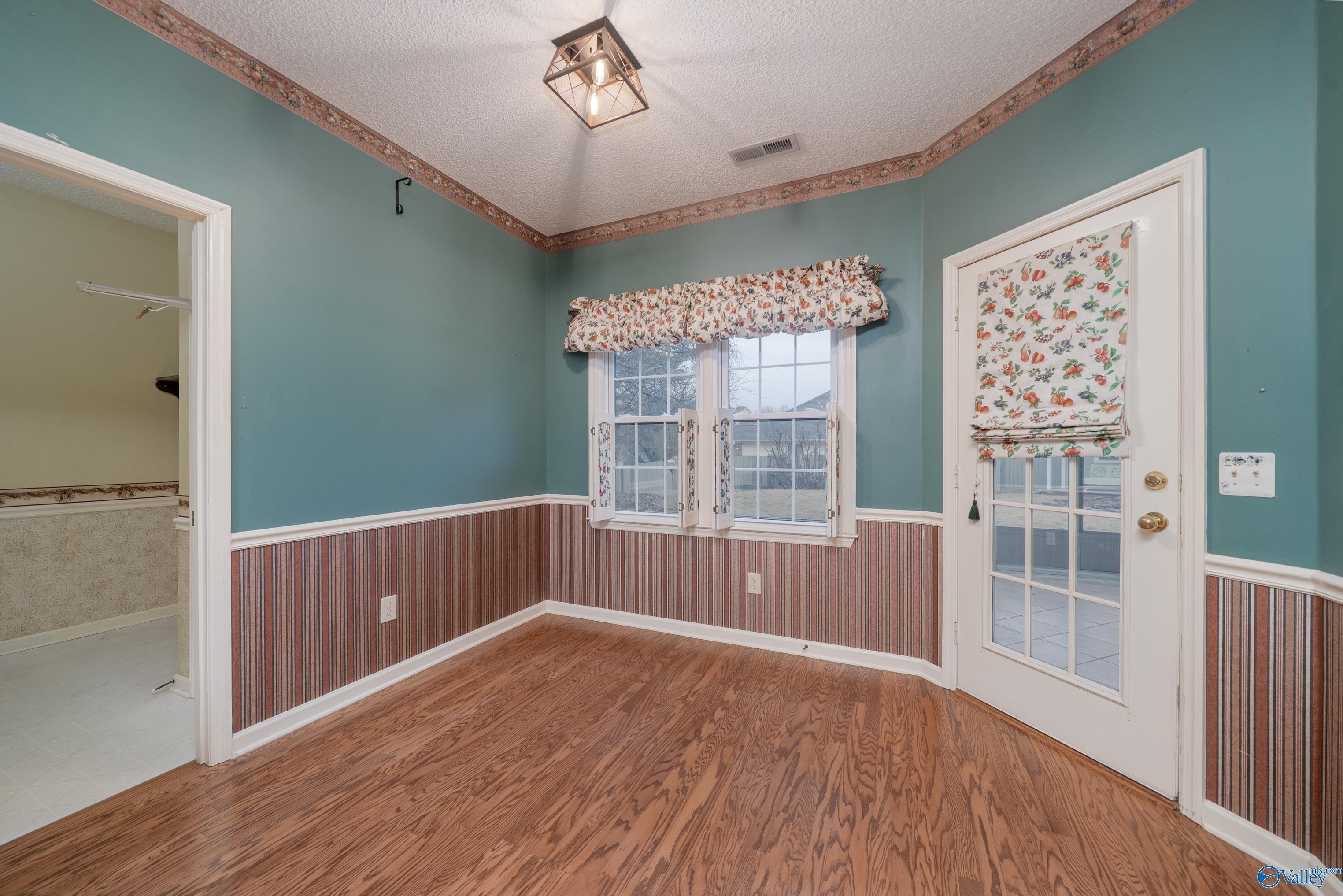 131 Castleton Drive