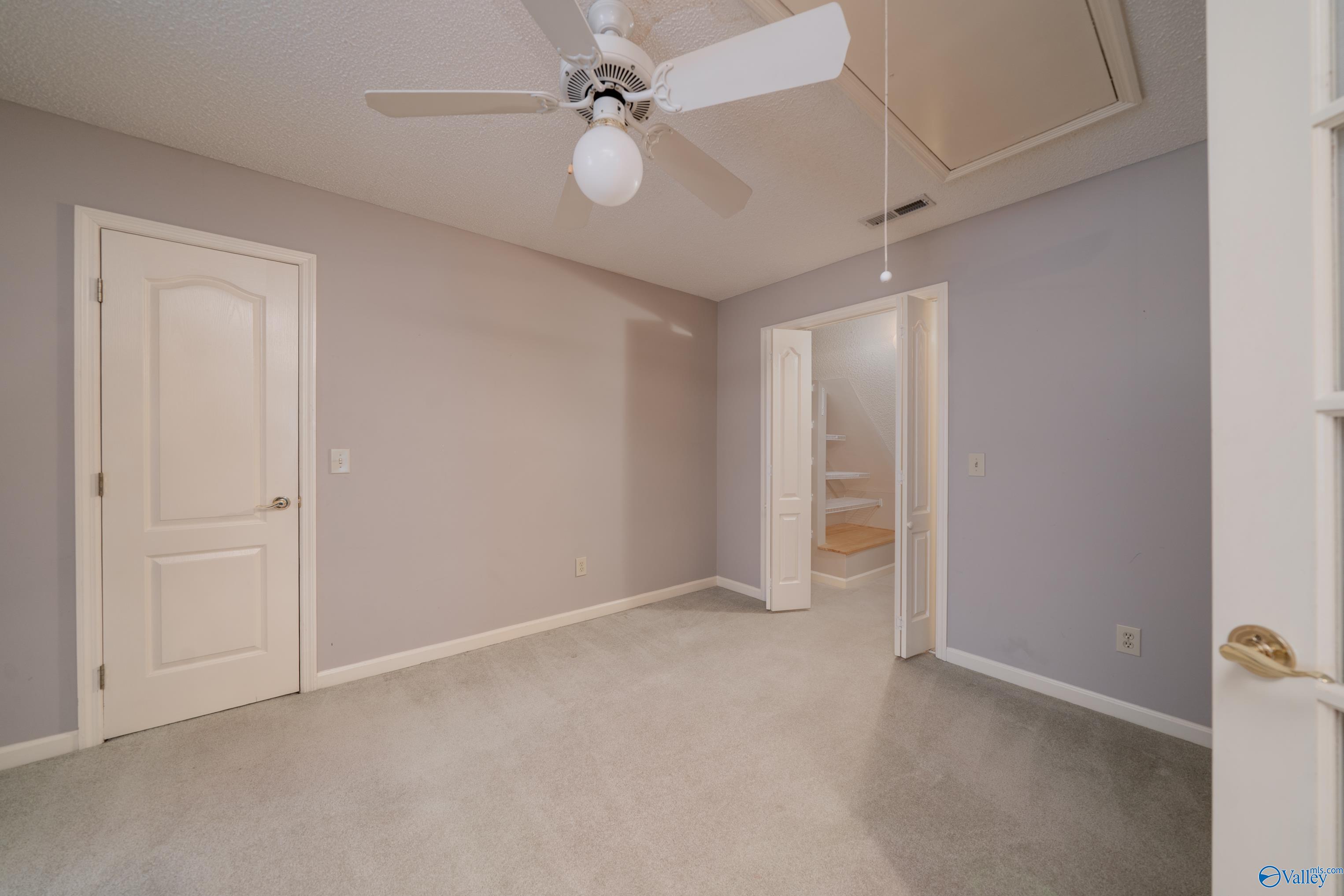 131 Castleton Drive