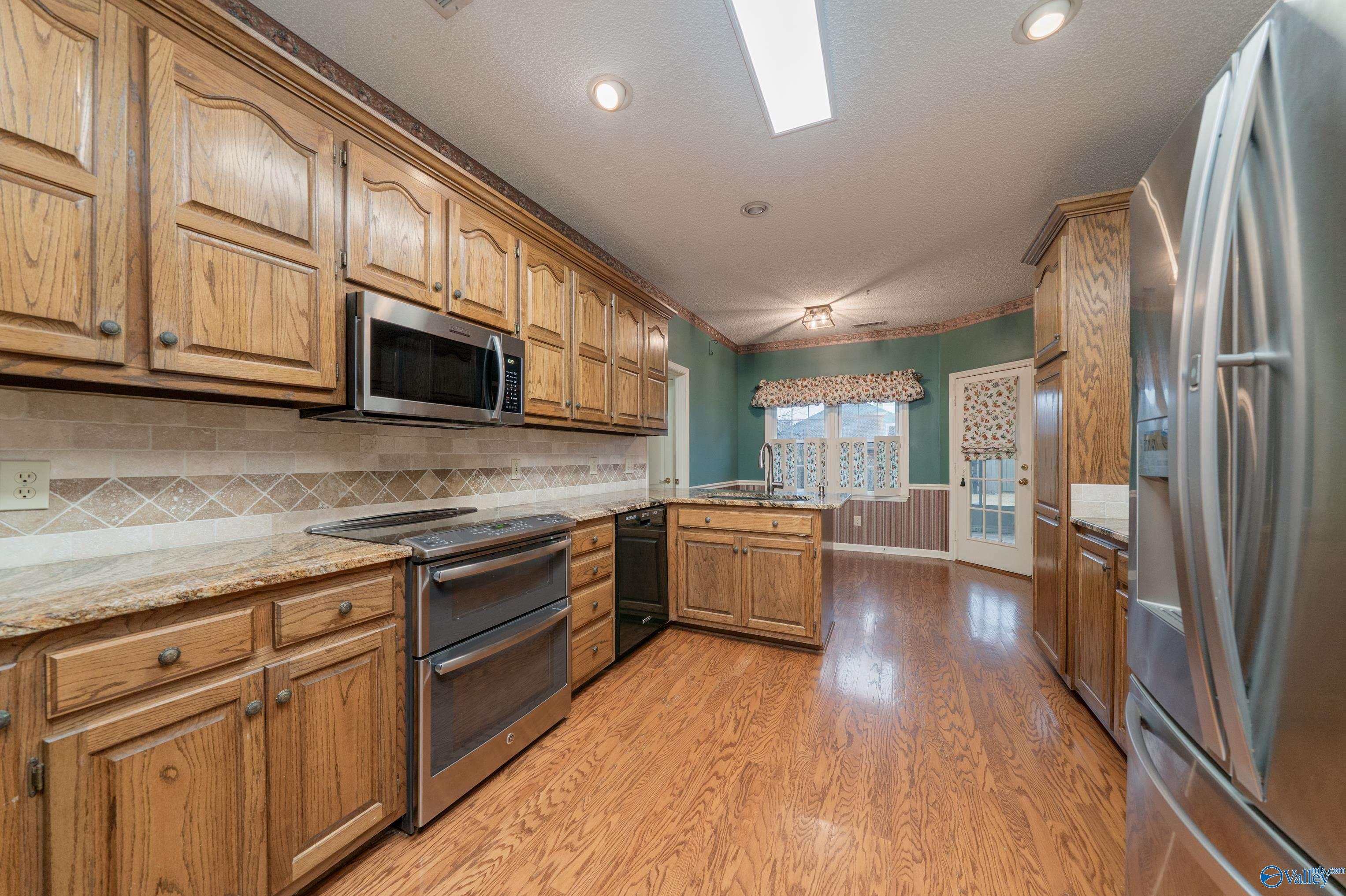 131 Castleton Drive