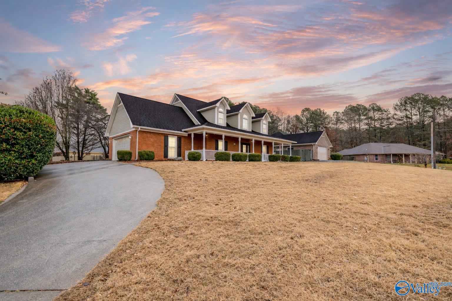 131 Castleton Drive