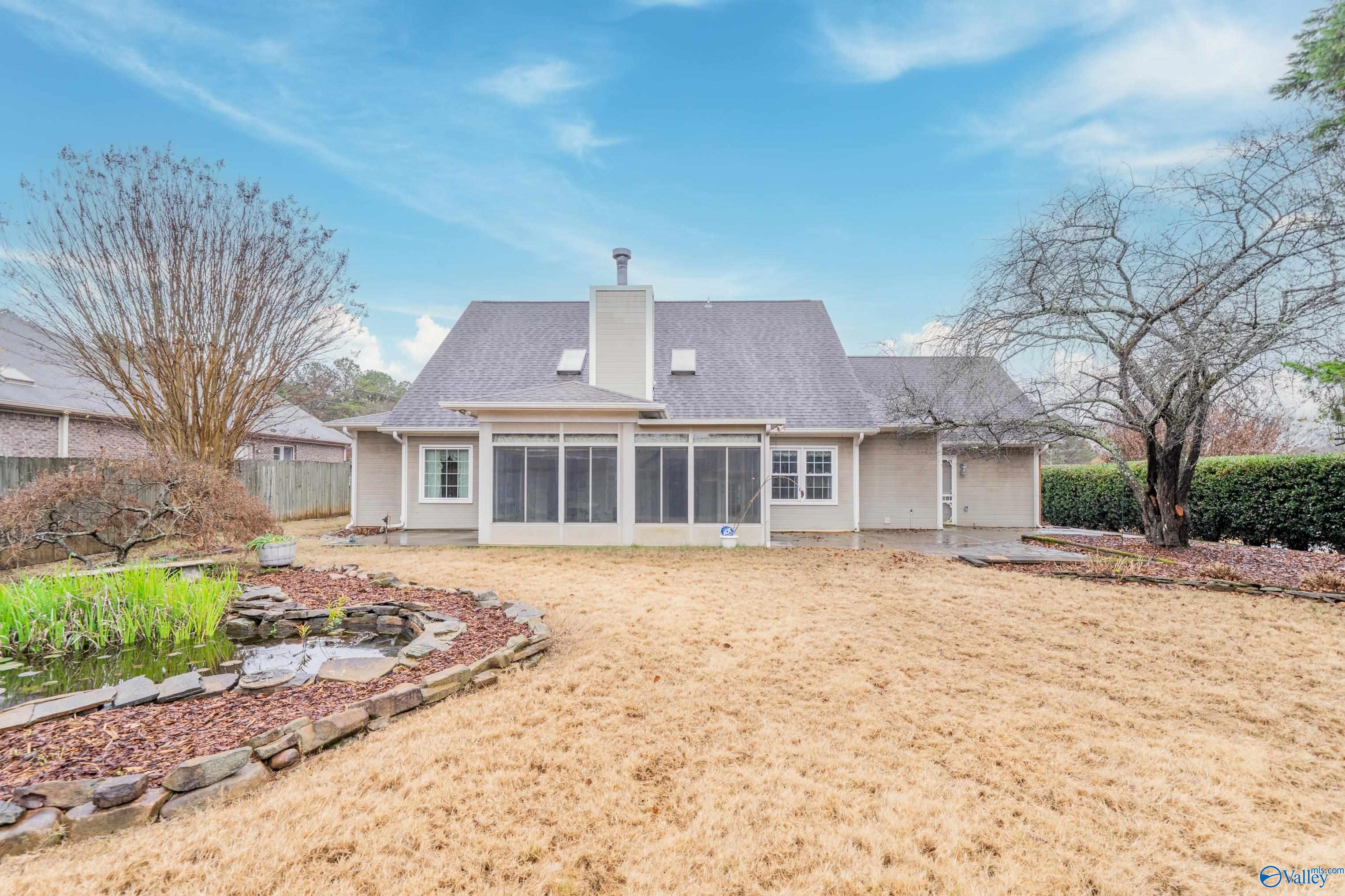 131 Castleton Drive