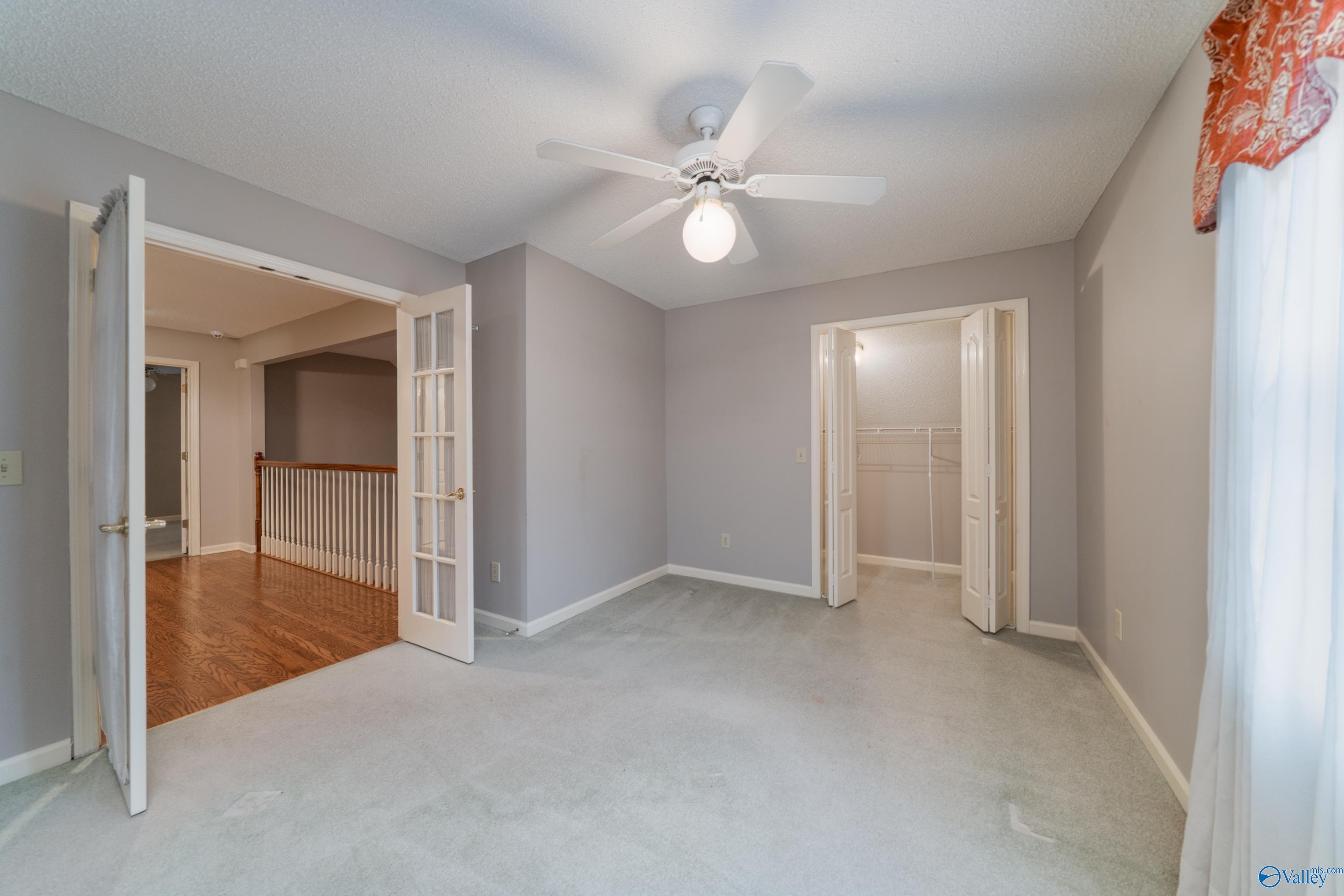 131 Castleton Drive