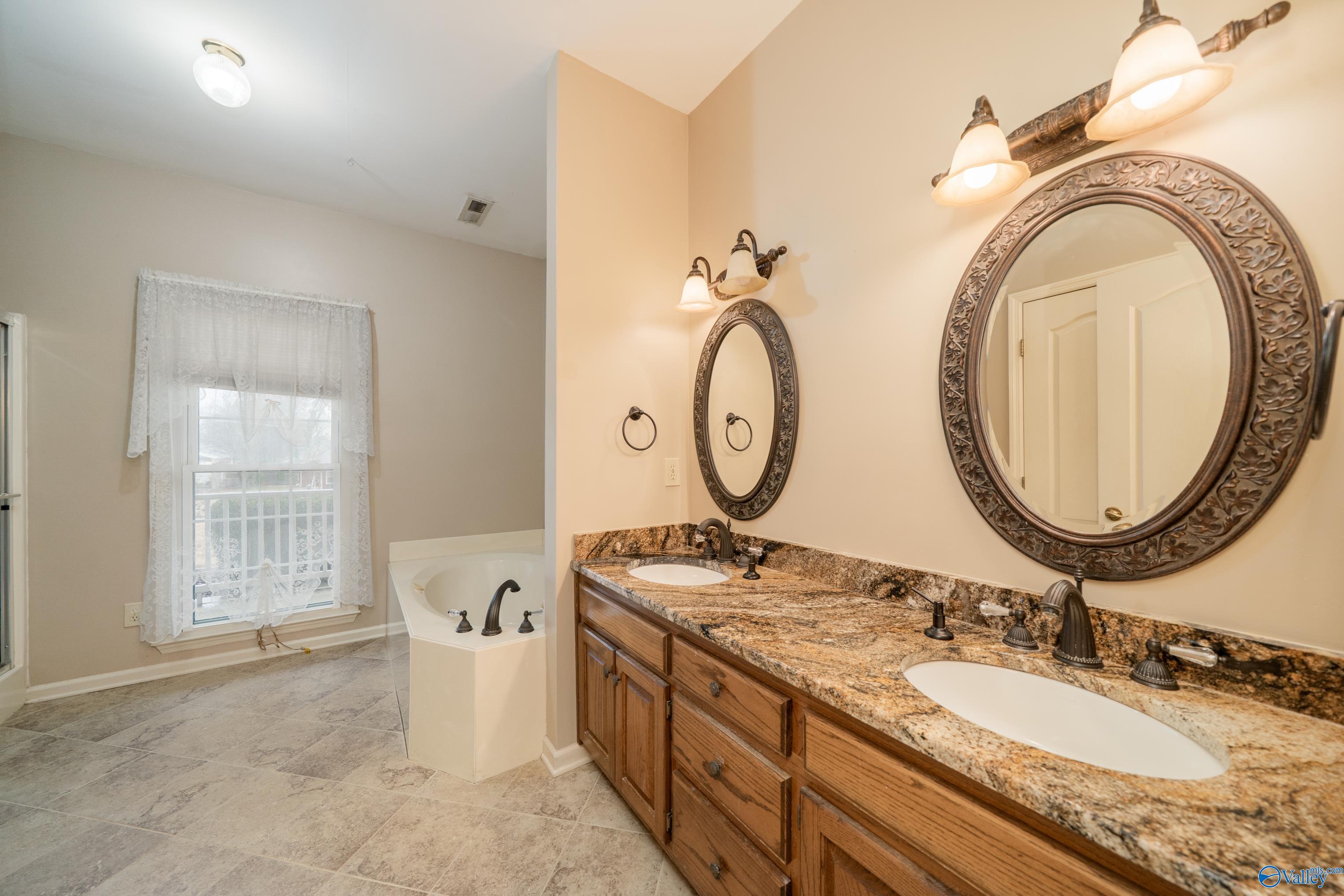 131 Castleton Drive