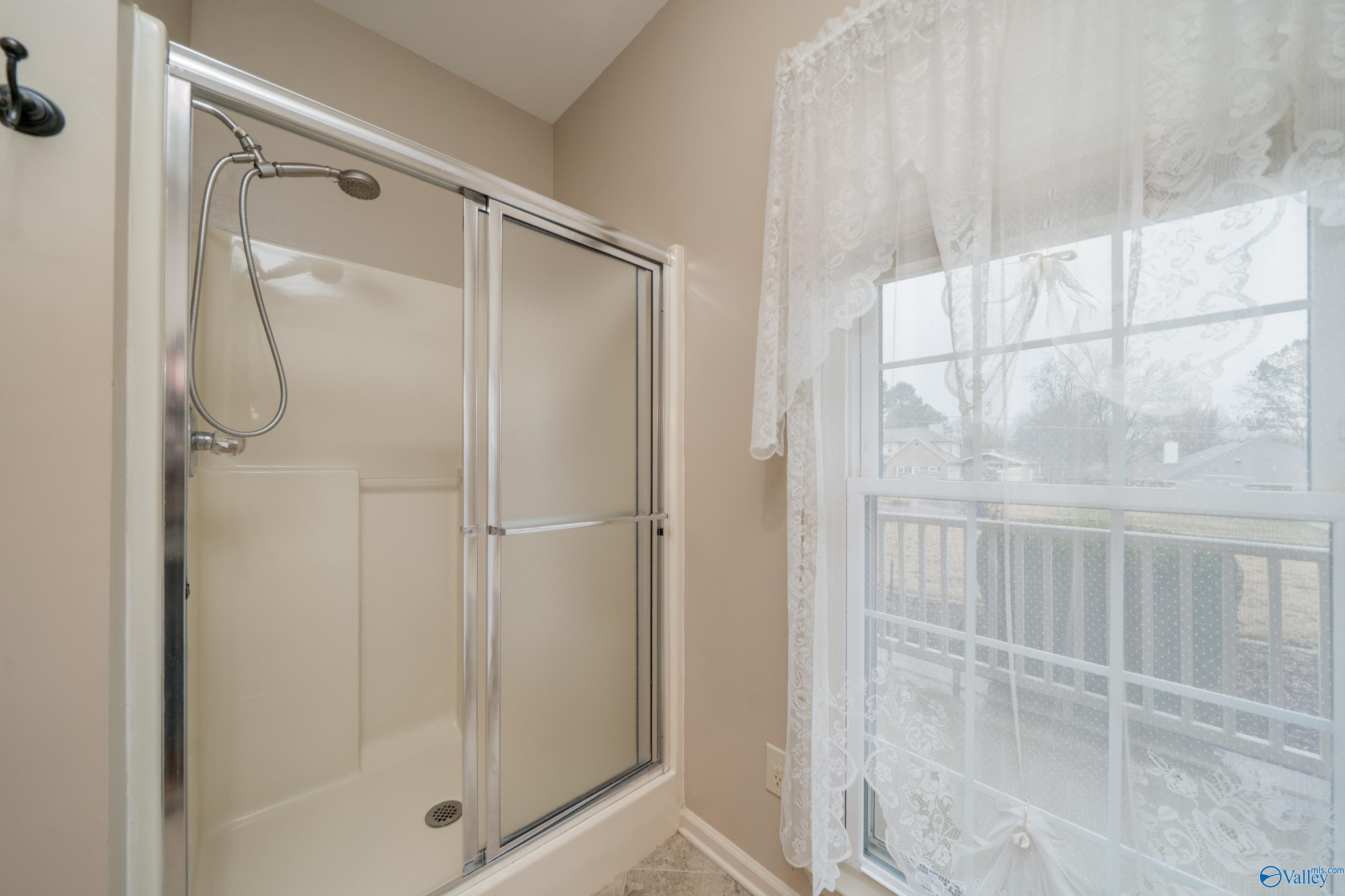 131 Castleton Drive