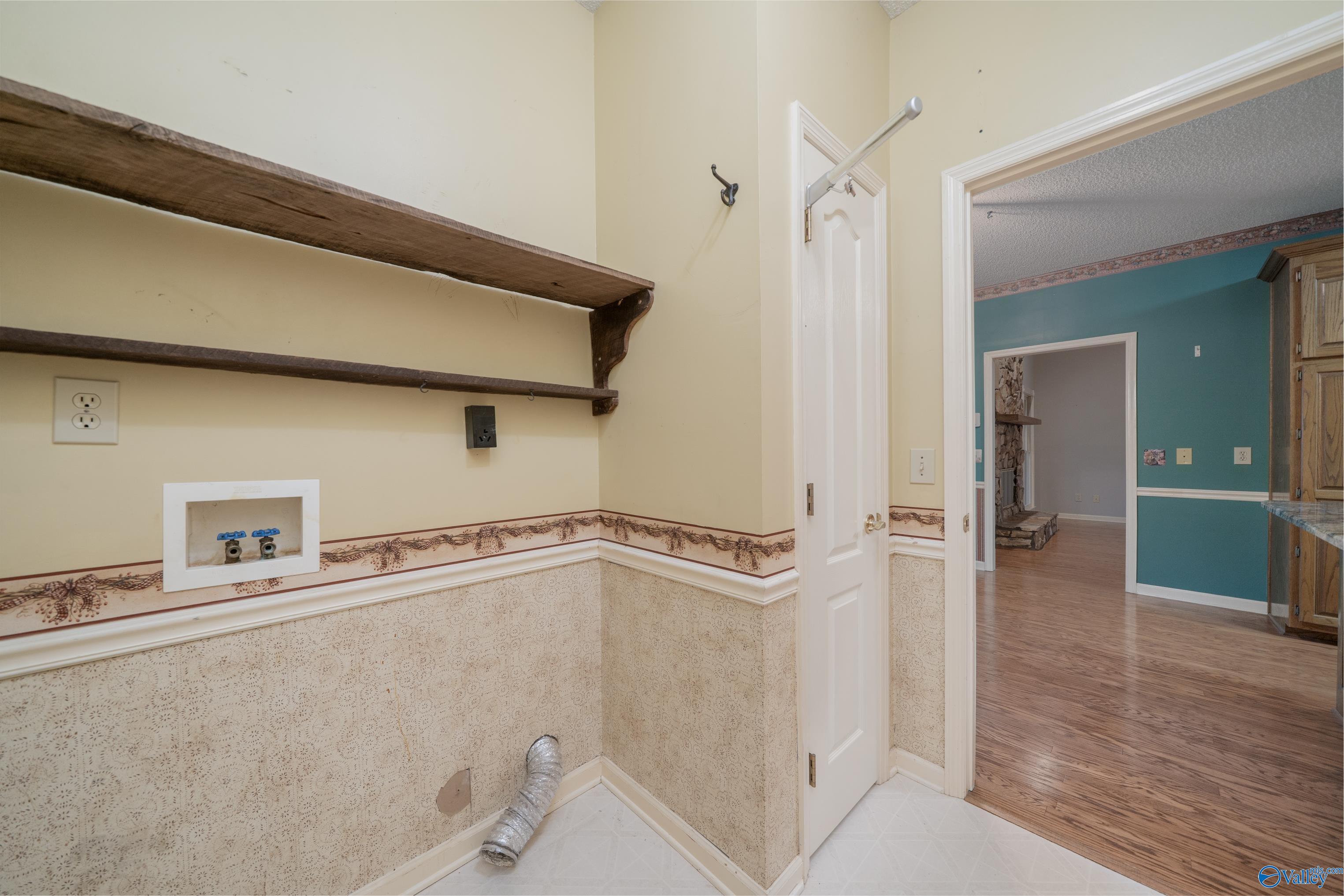 131 Castleton Drive