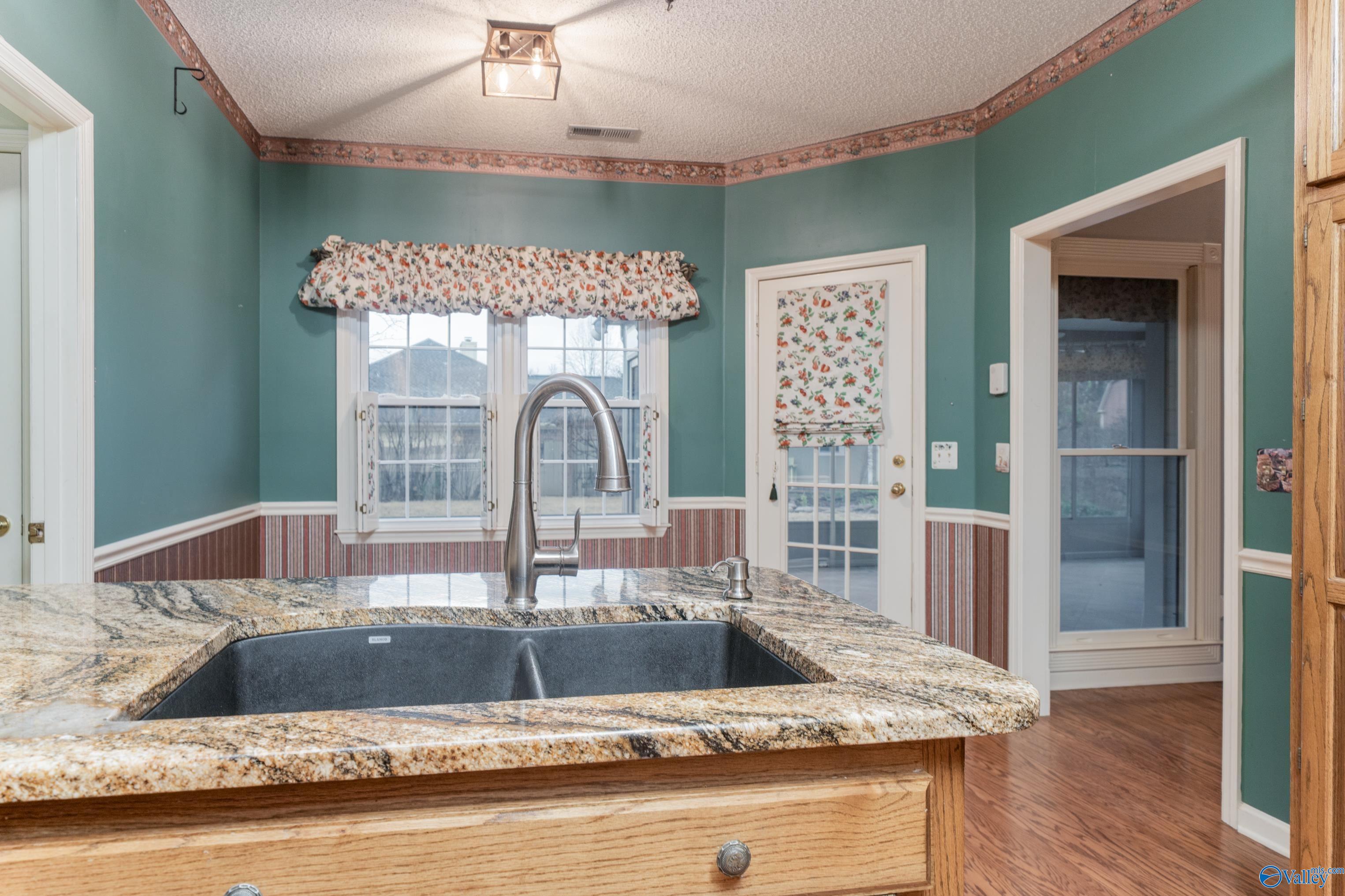 131 Castleton Drive