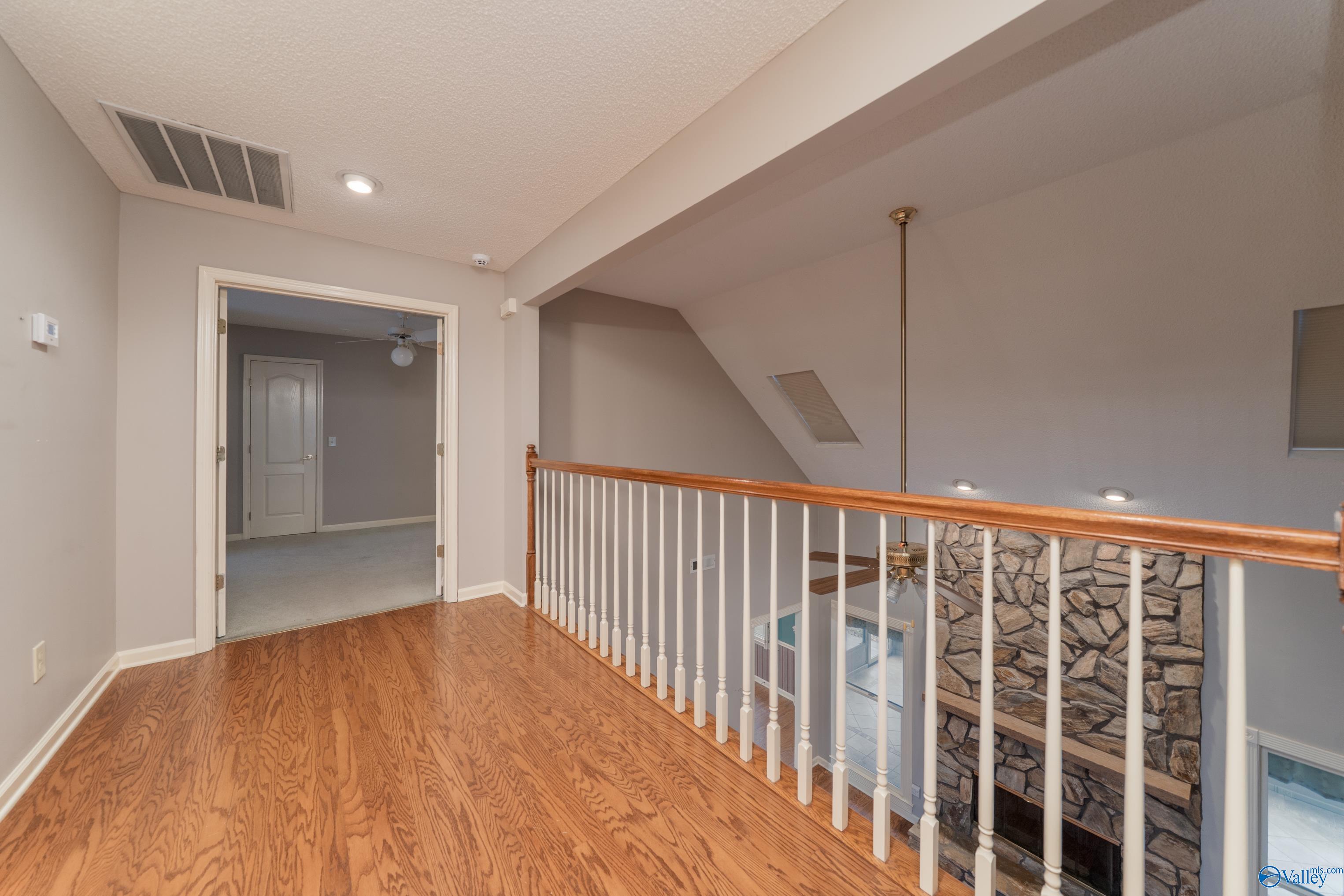 131 Castleton Drive