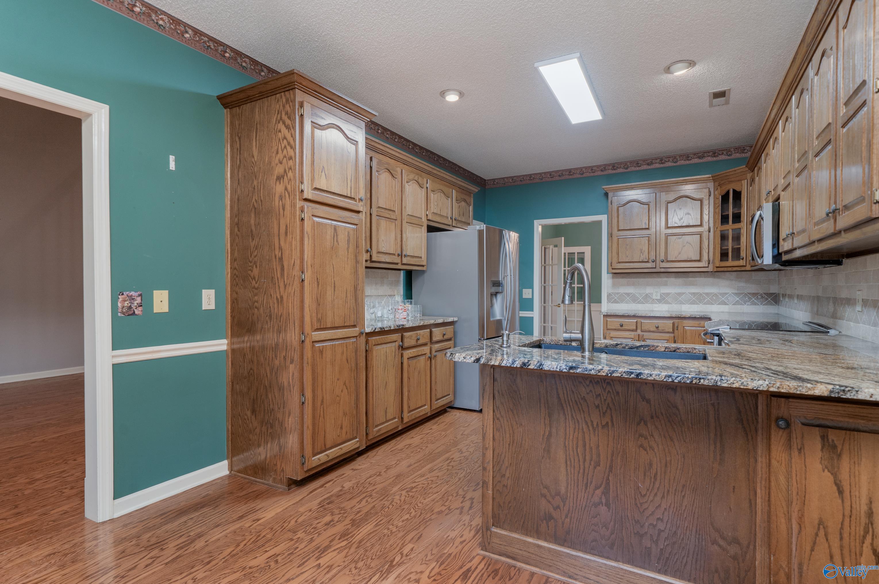 131 Castleton Drive