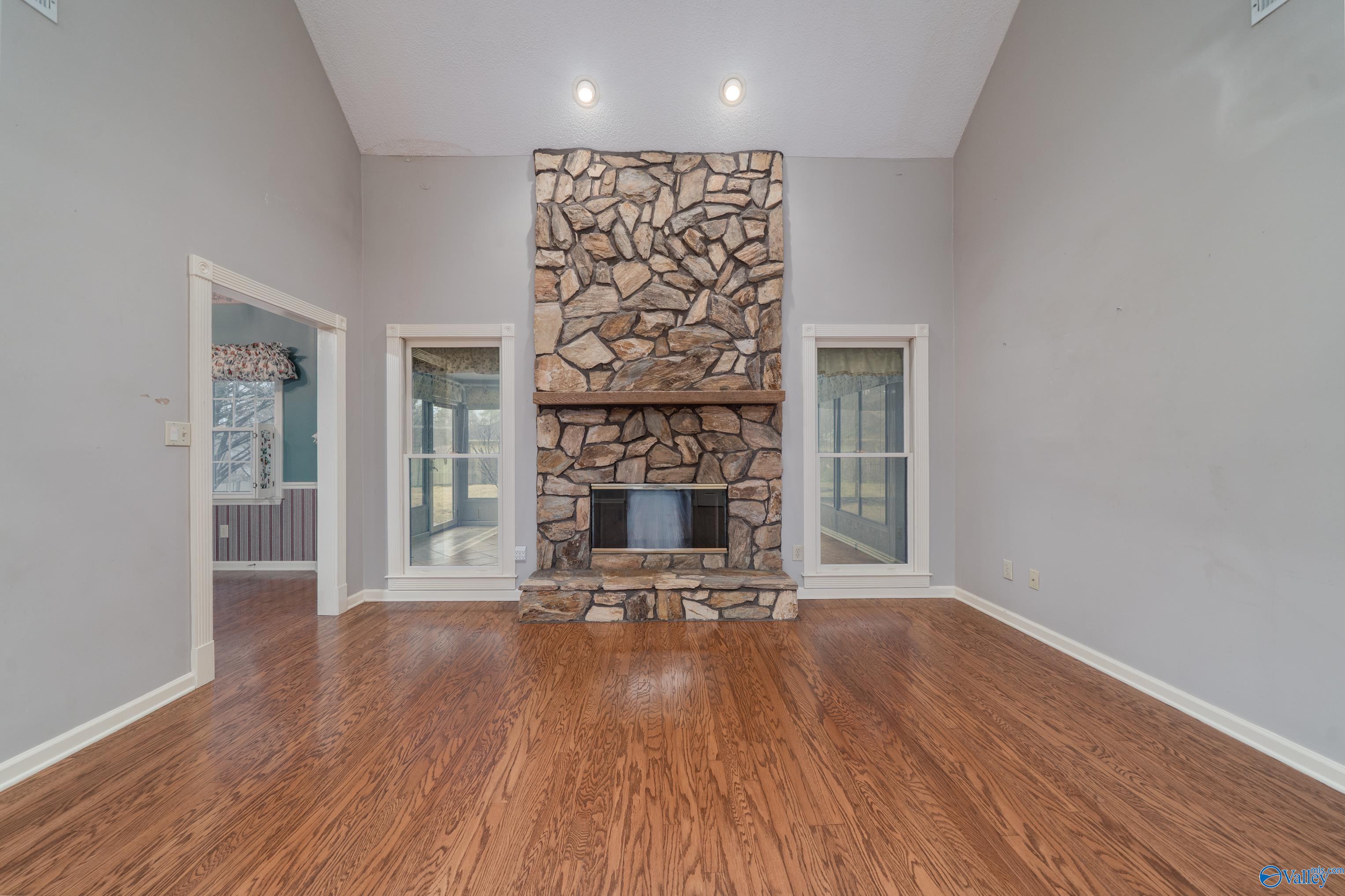 131 Castleton Drive
