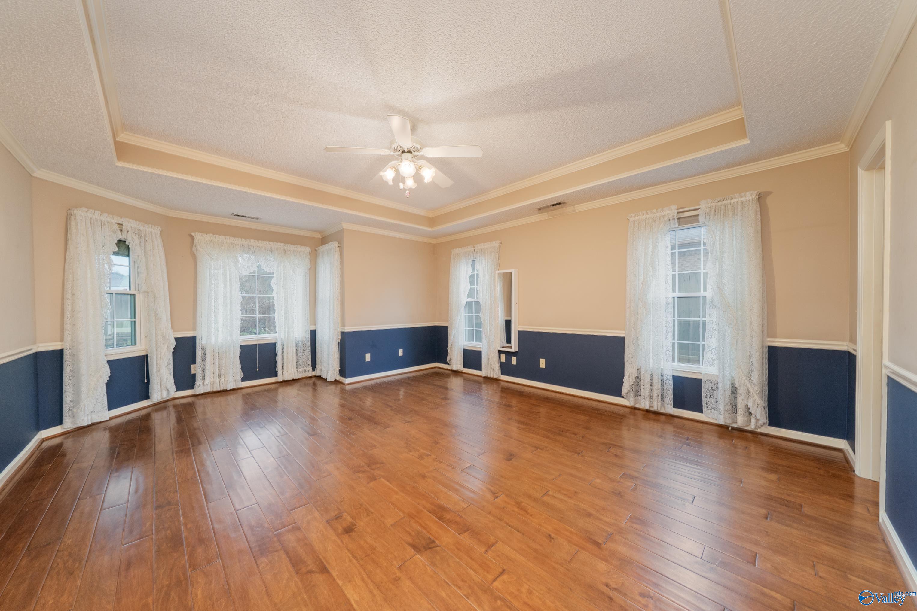 131 Castleton Drive
