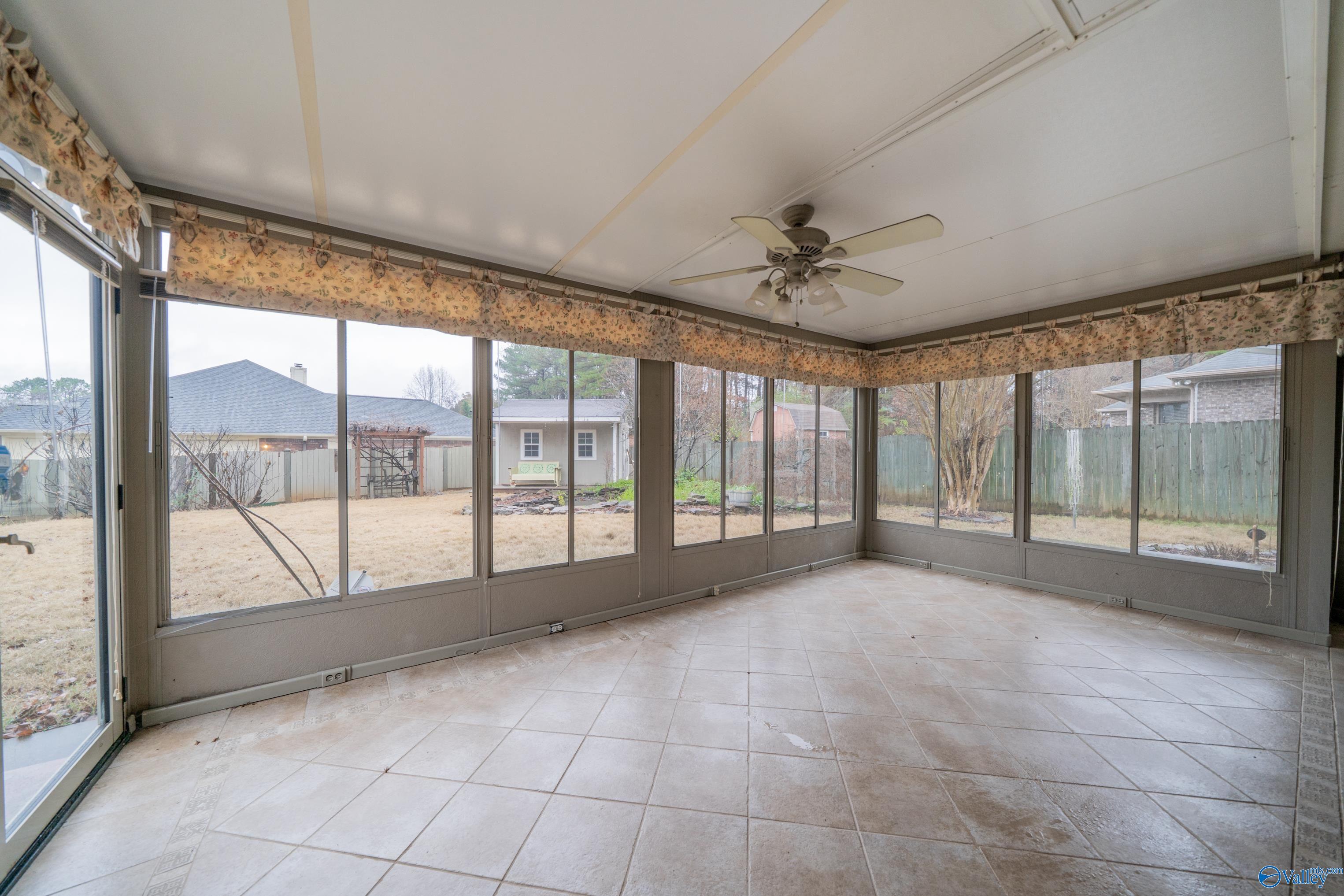 131 Castleton Drive