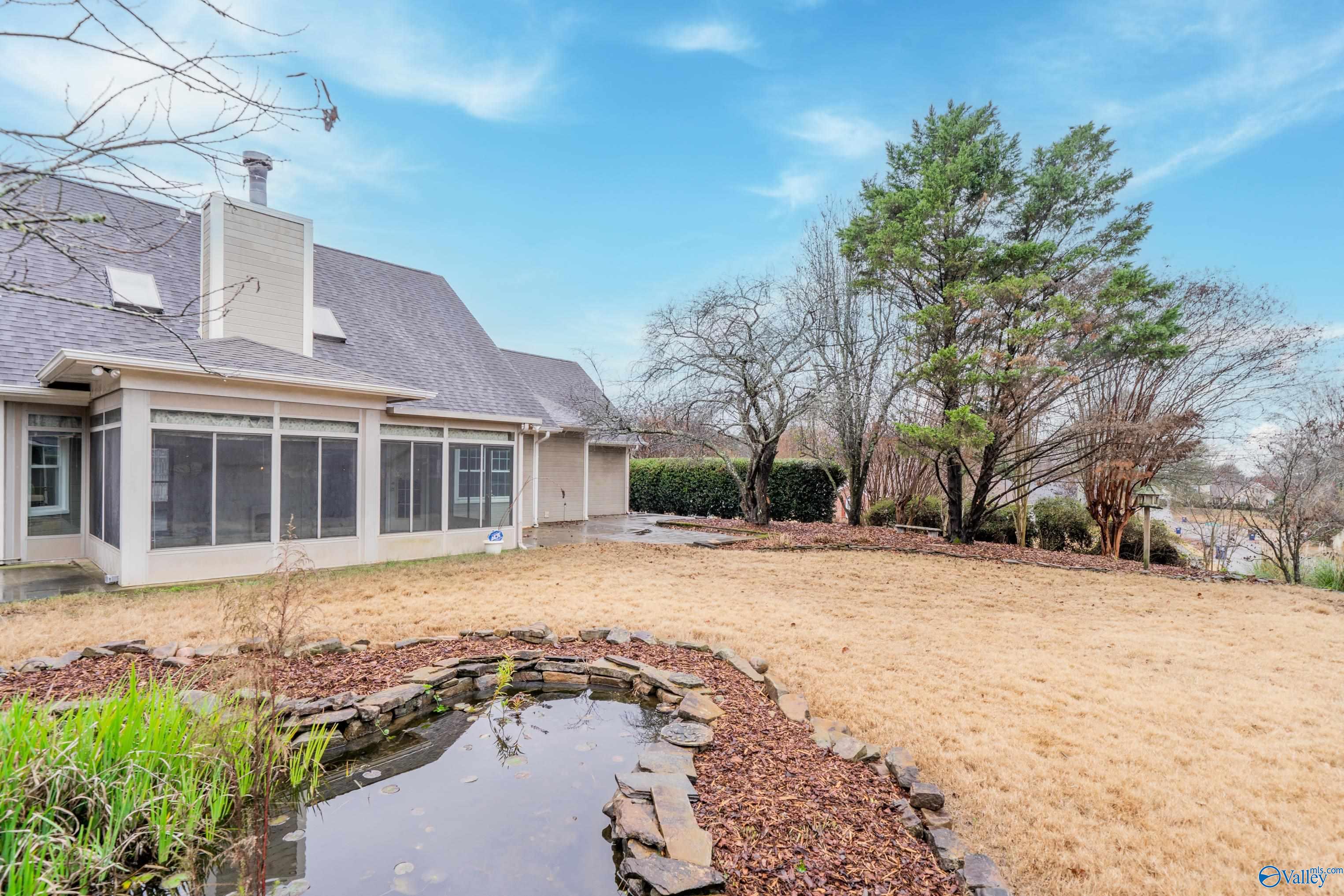 131 Castleton Drive