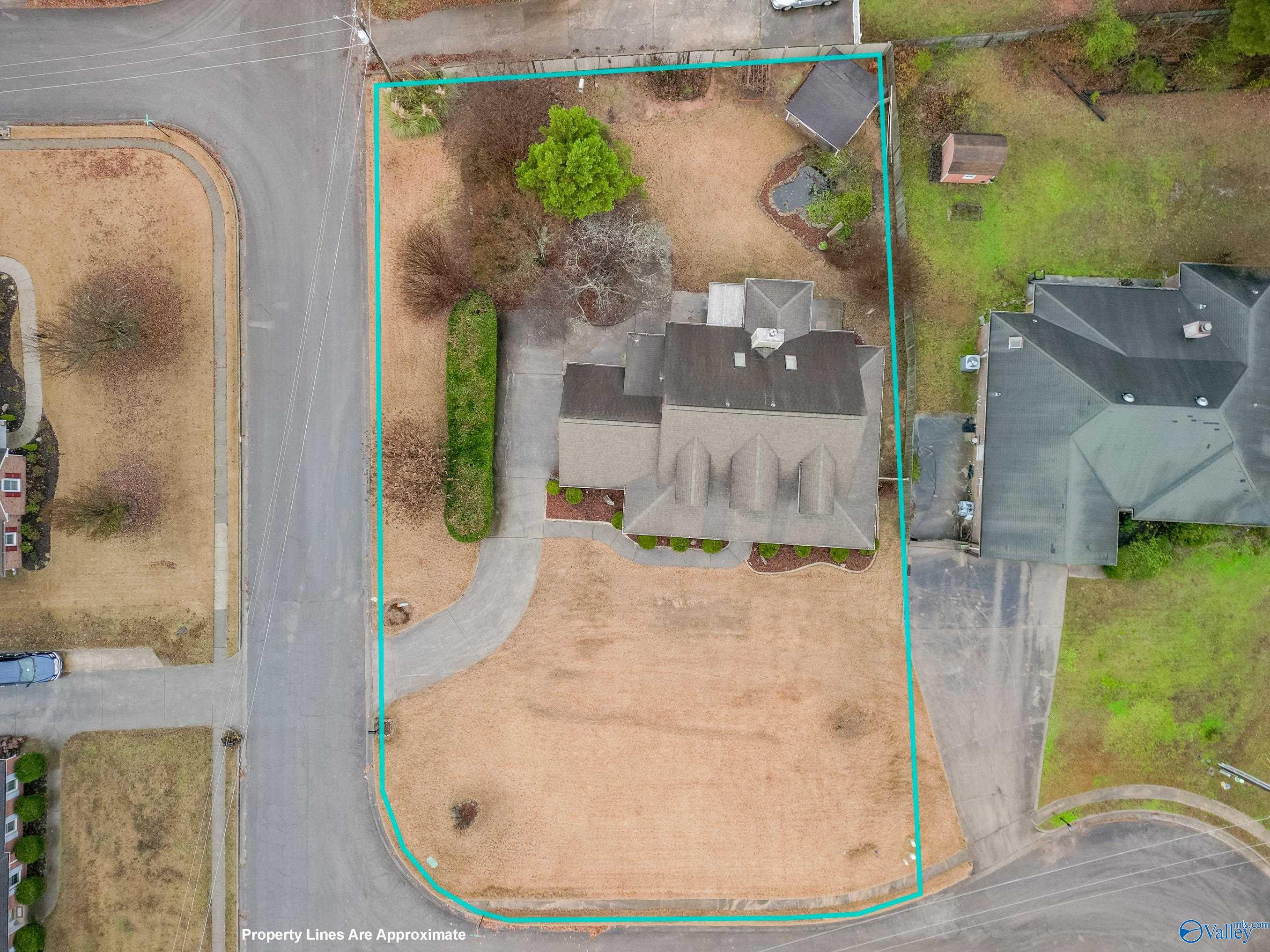 131 Castleton Drive
