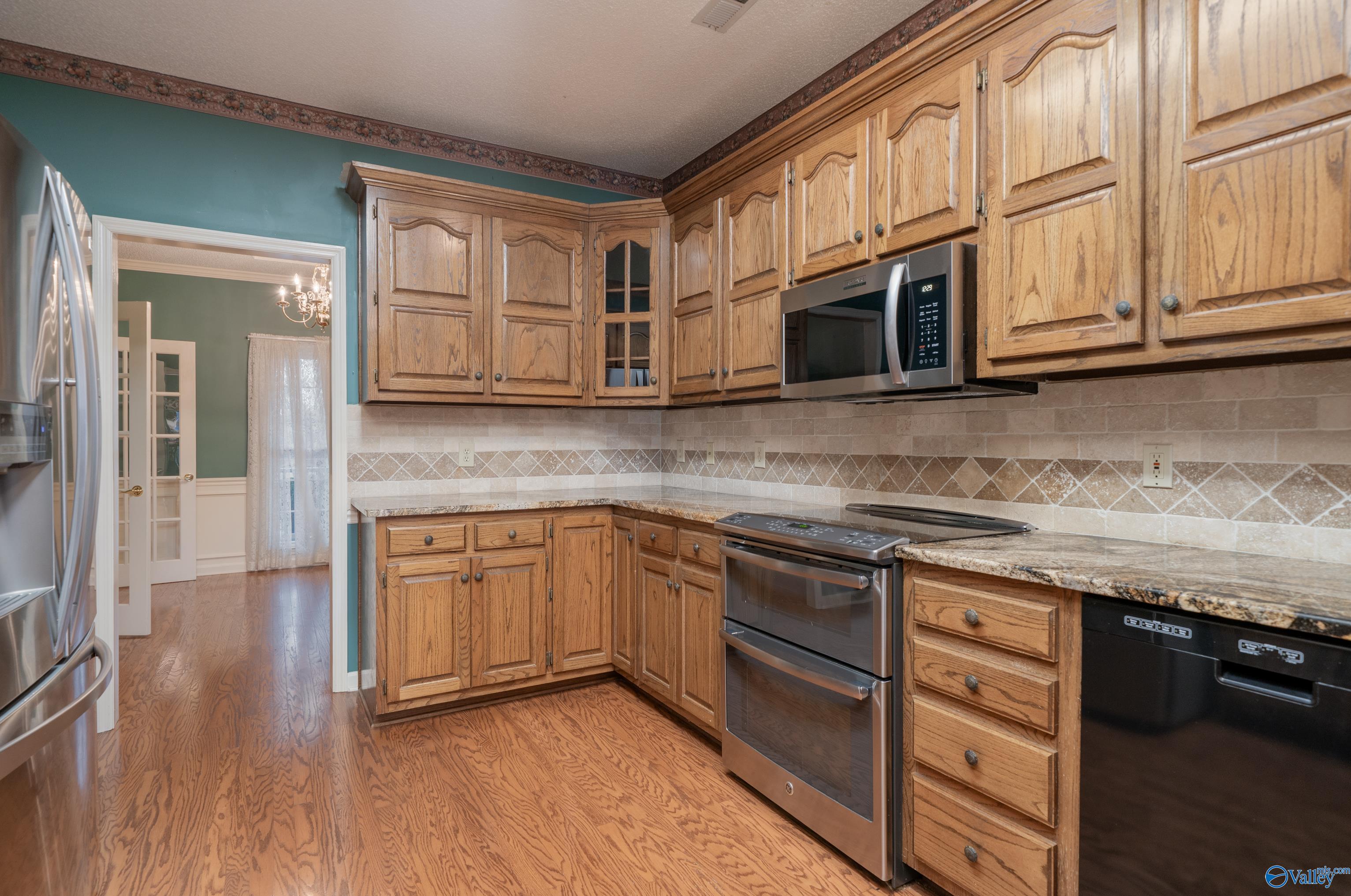 131 Castleton Drive