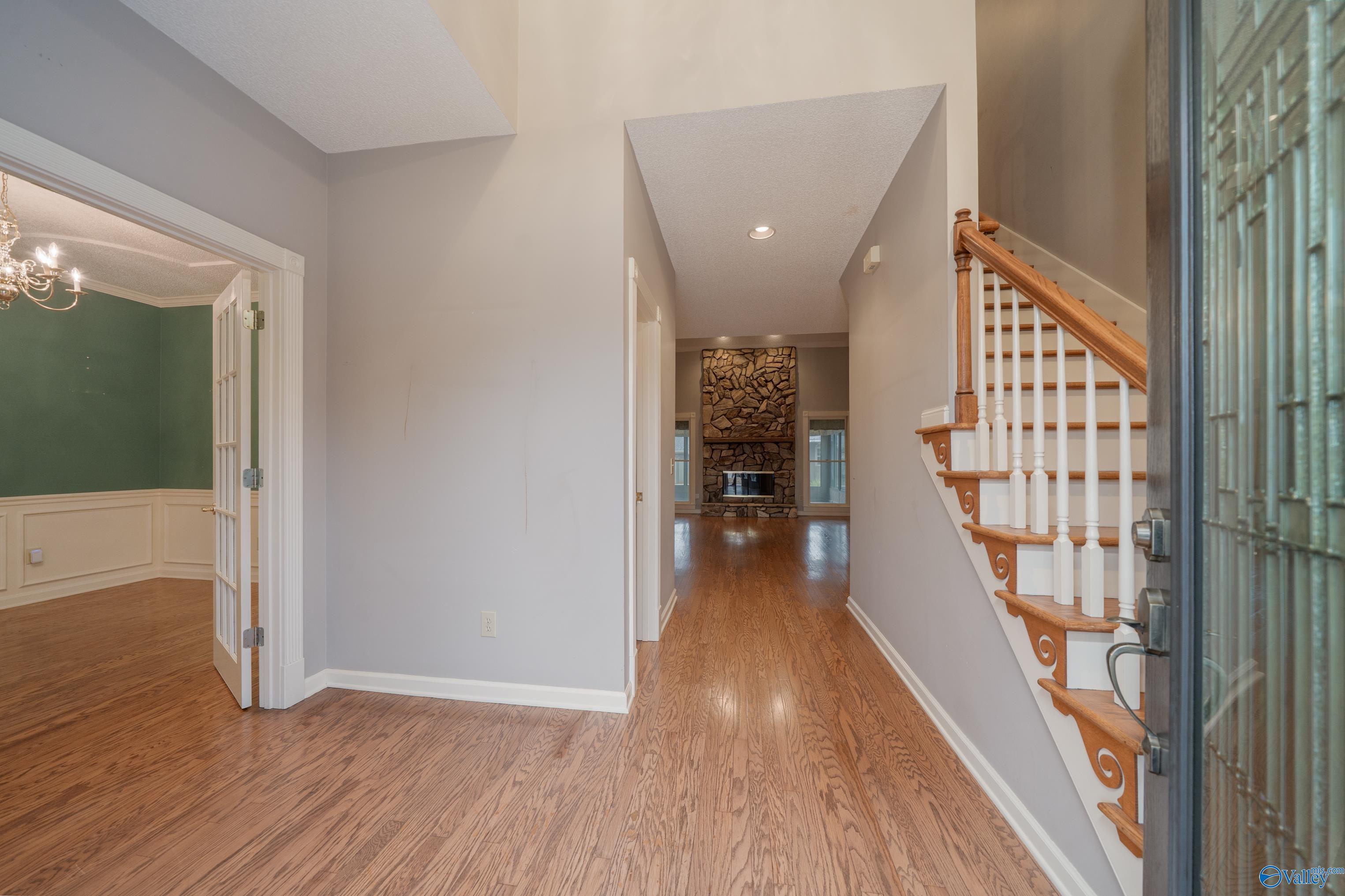 131 Castleton Drive