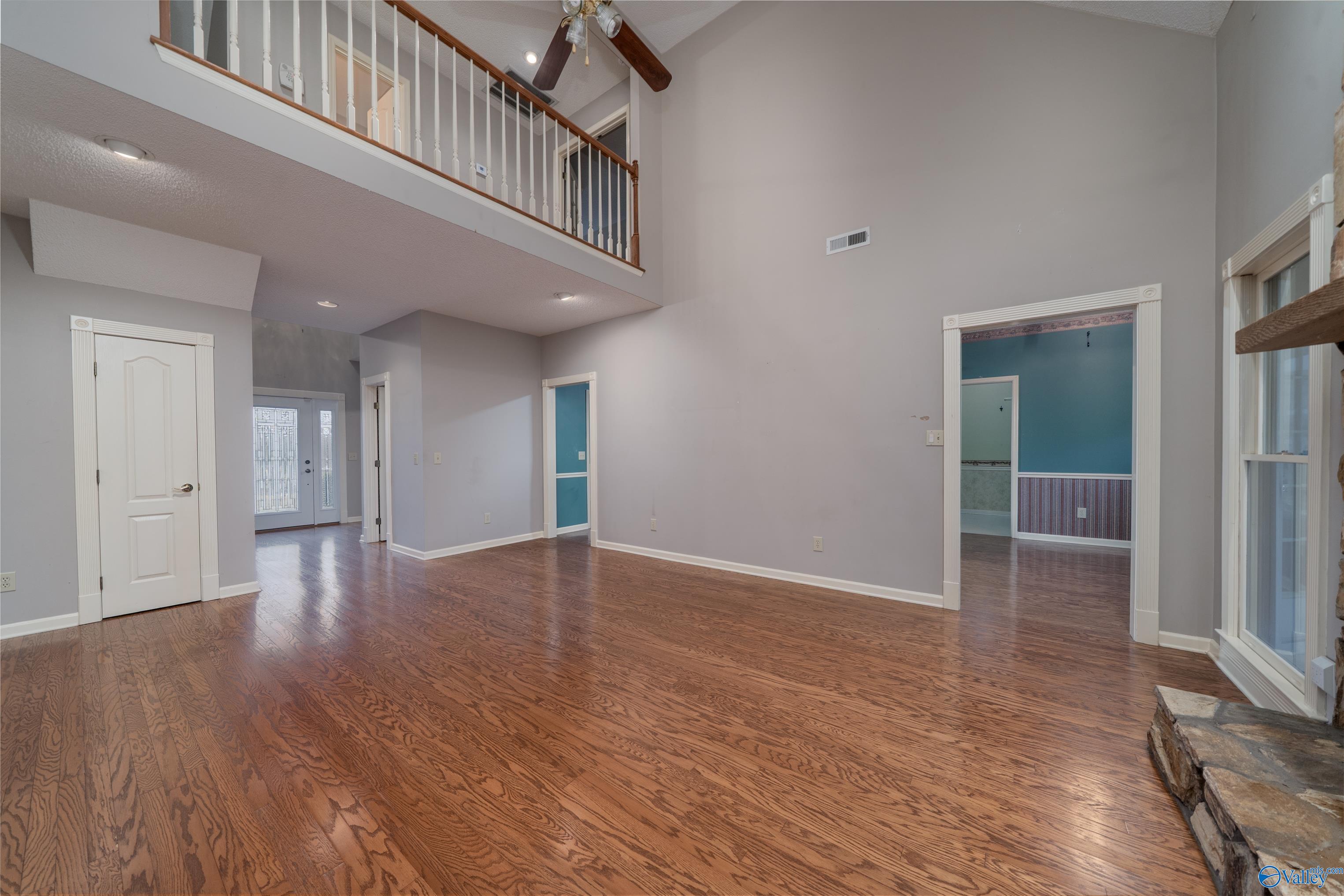 131 Castleton Drive