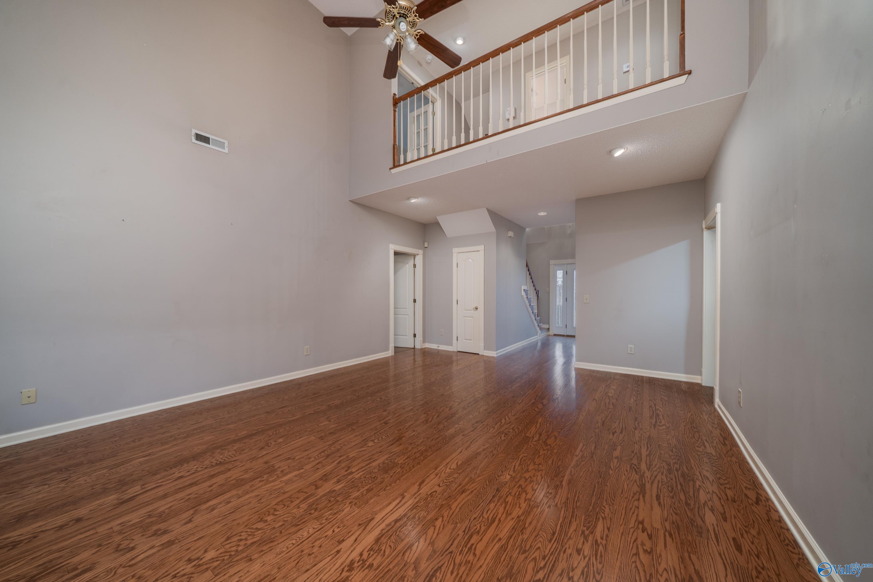 131 Castleton Drive