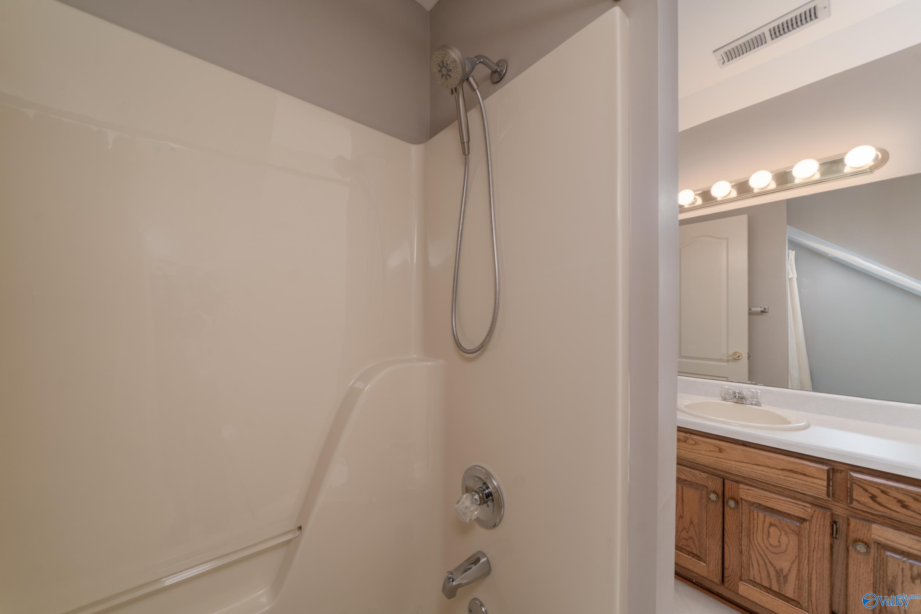 131 Castleton Drive