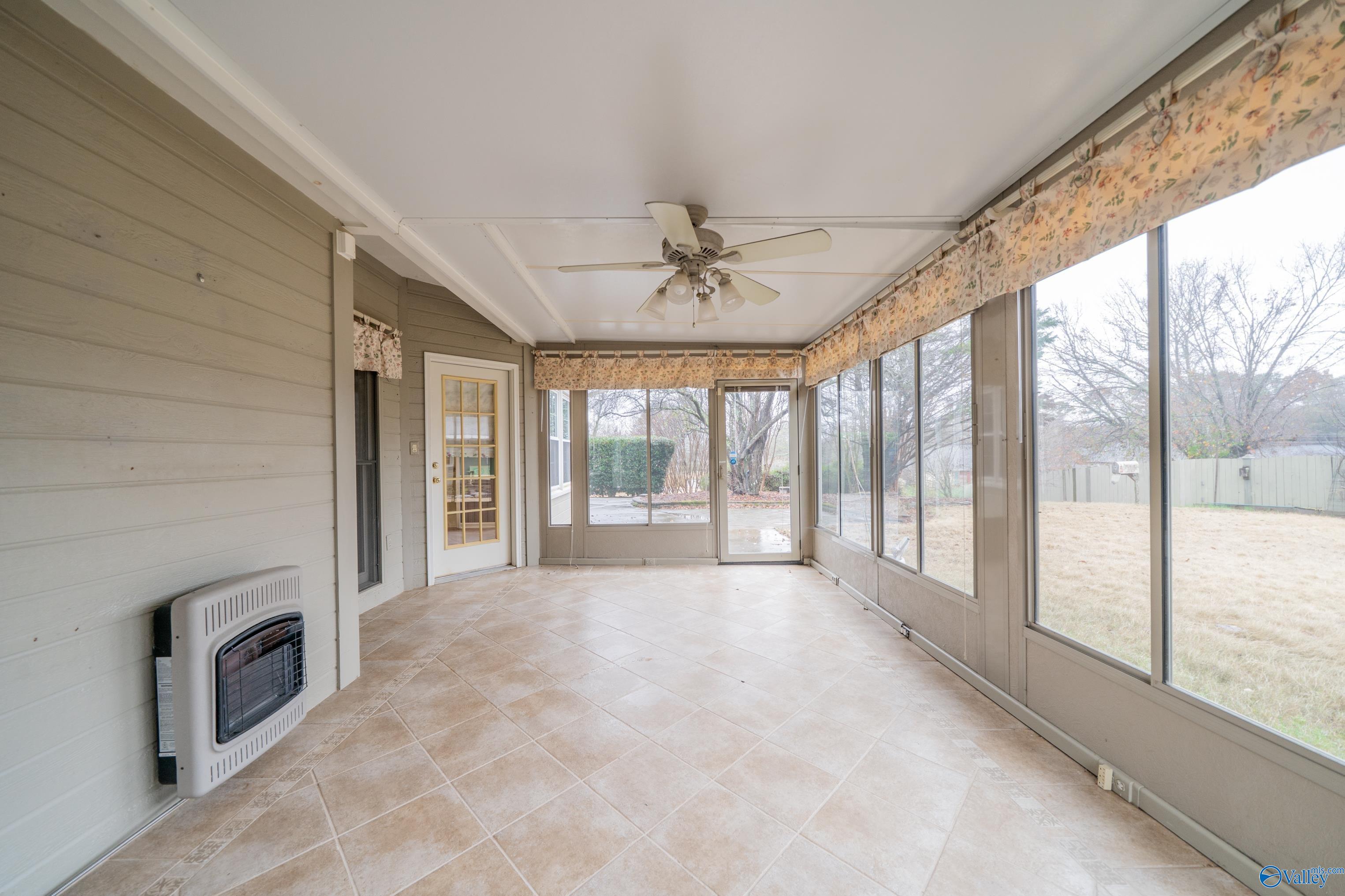 131 Castleton Drive
