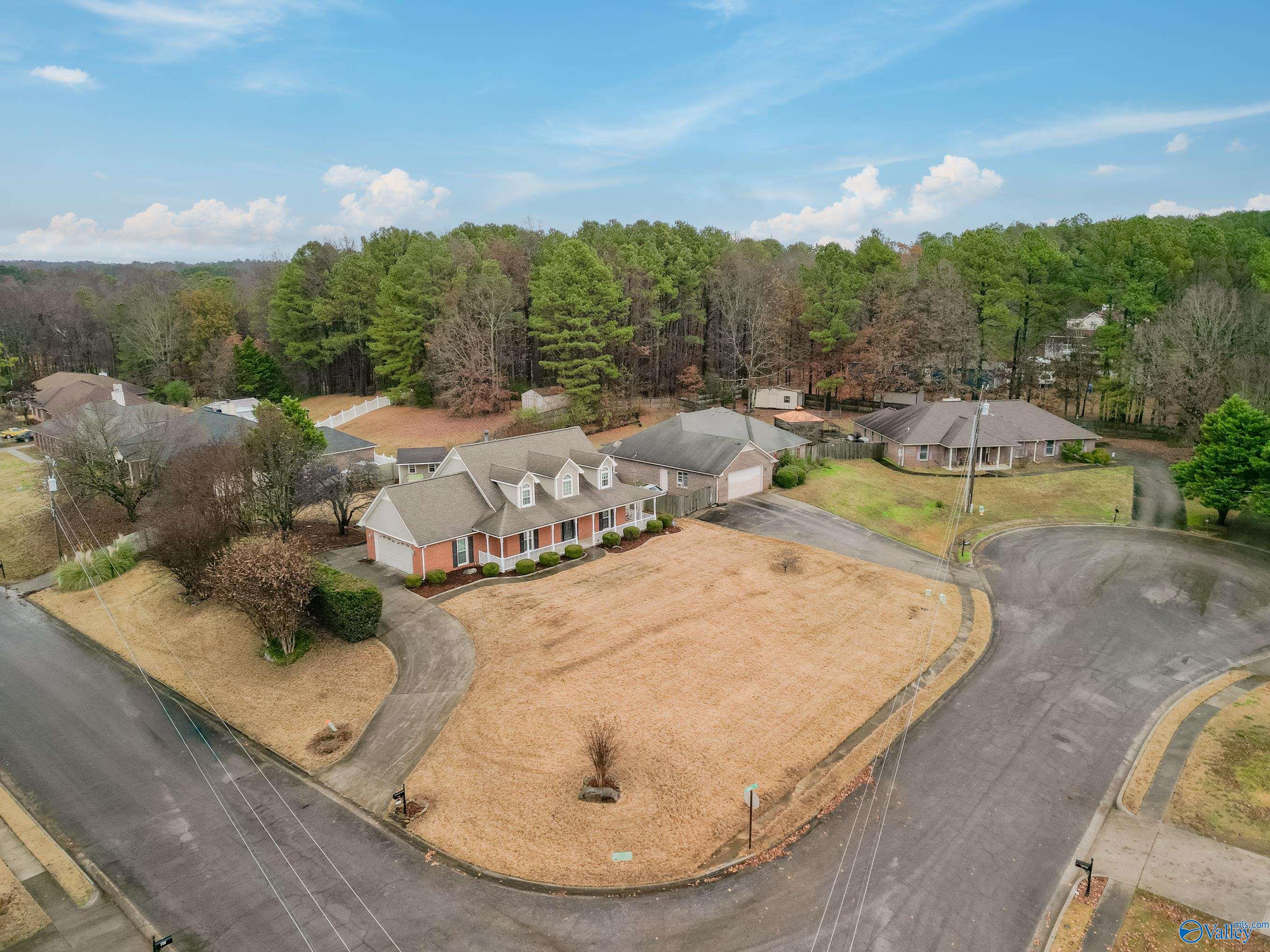 131 Castleton Drive