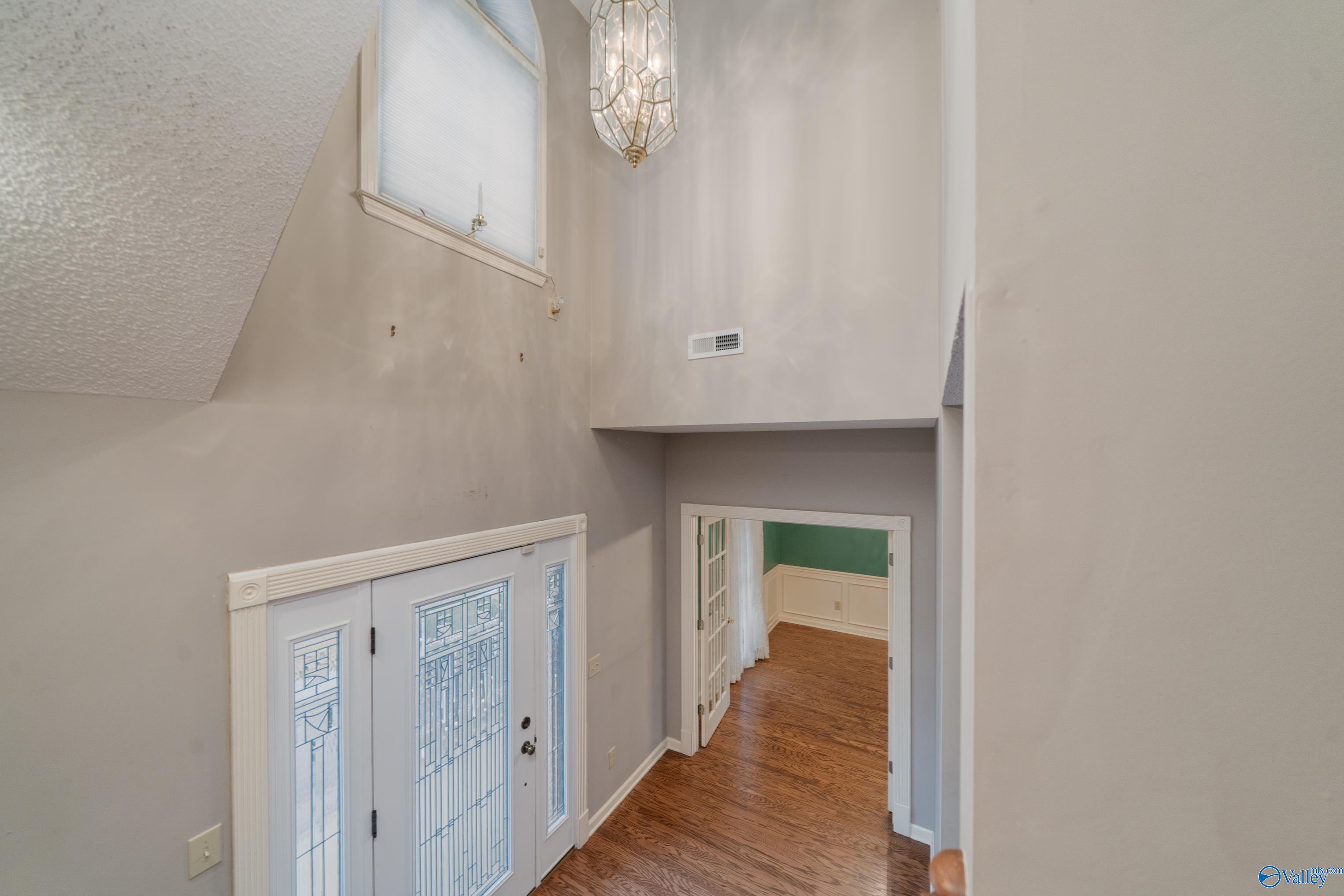 131 Castleton Drive
