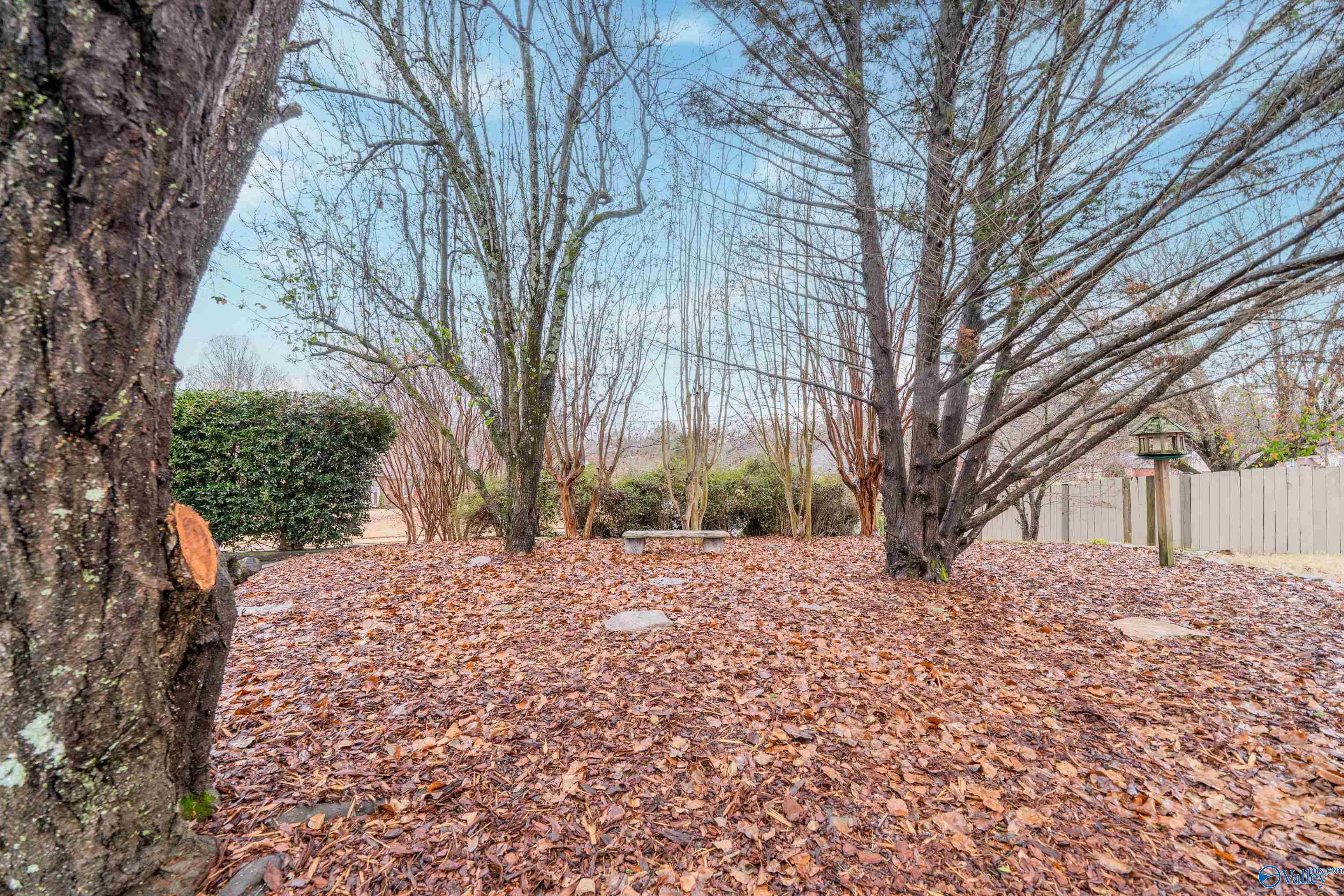 131 Castleton Drive