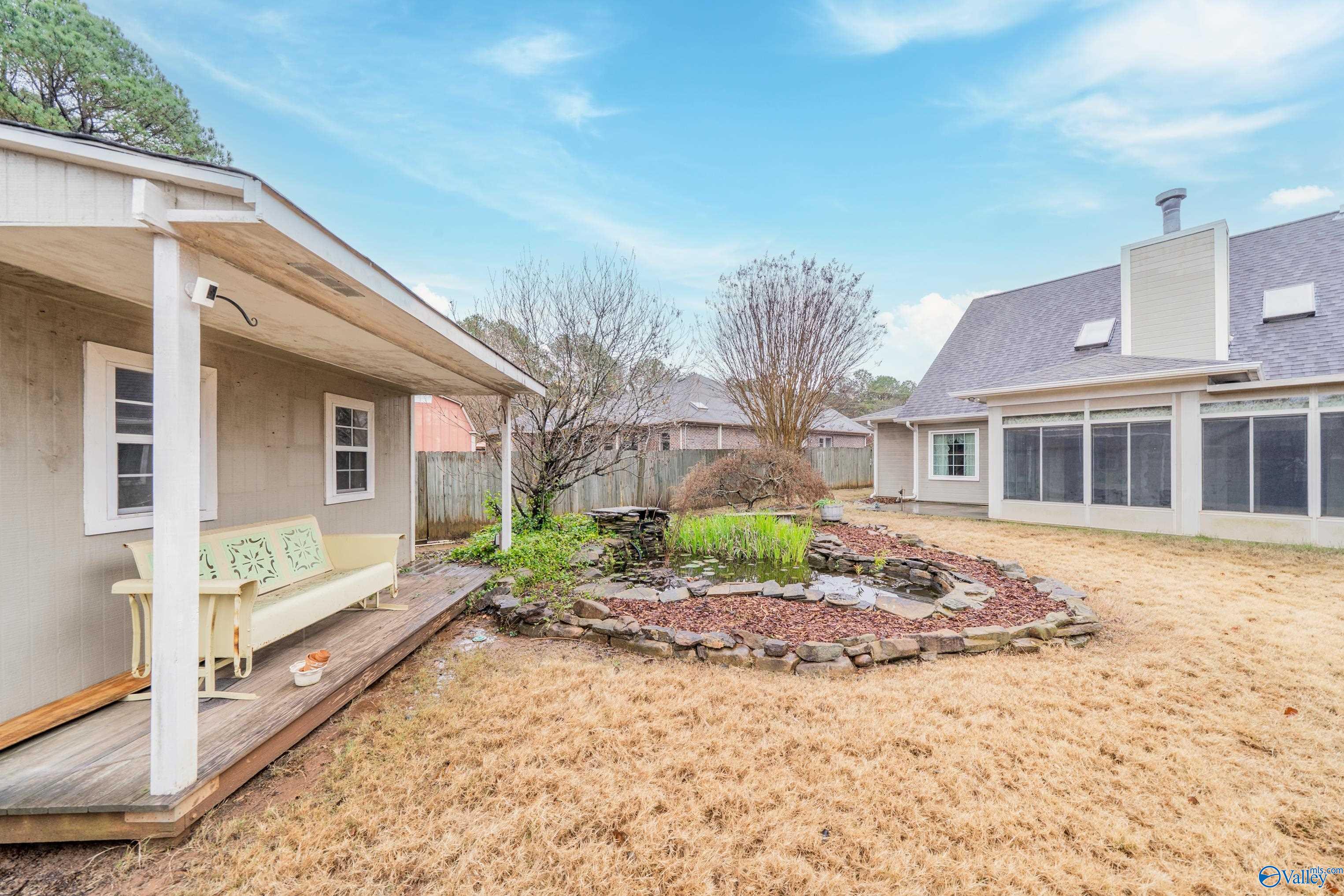 131 Castleton Drive