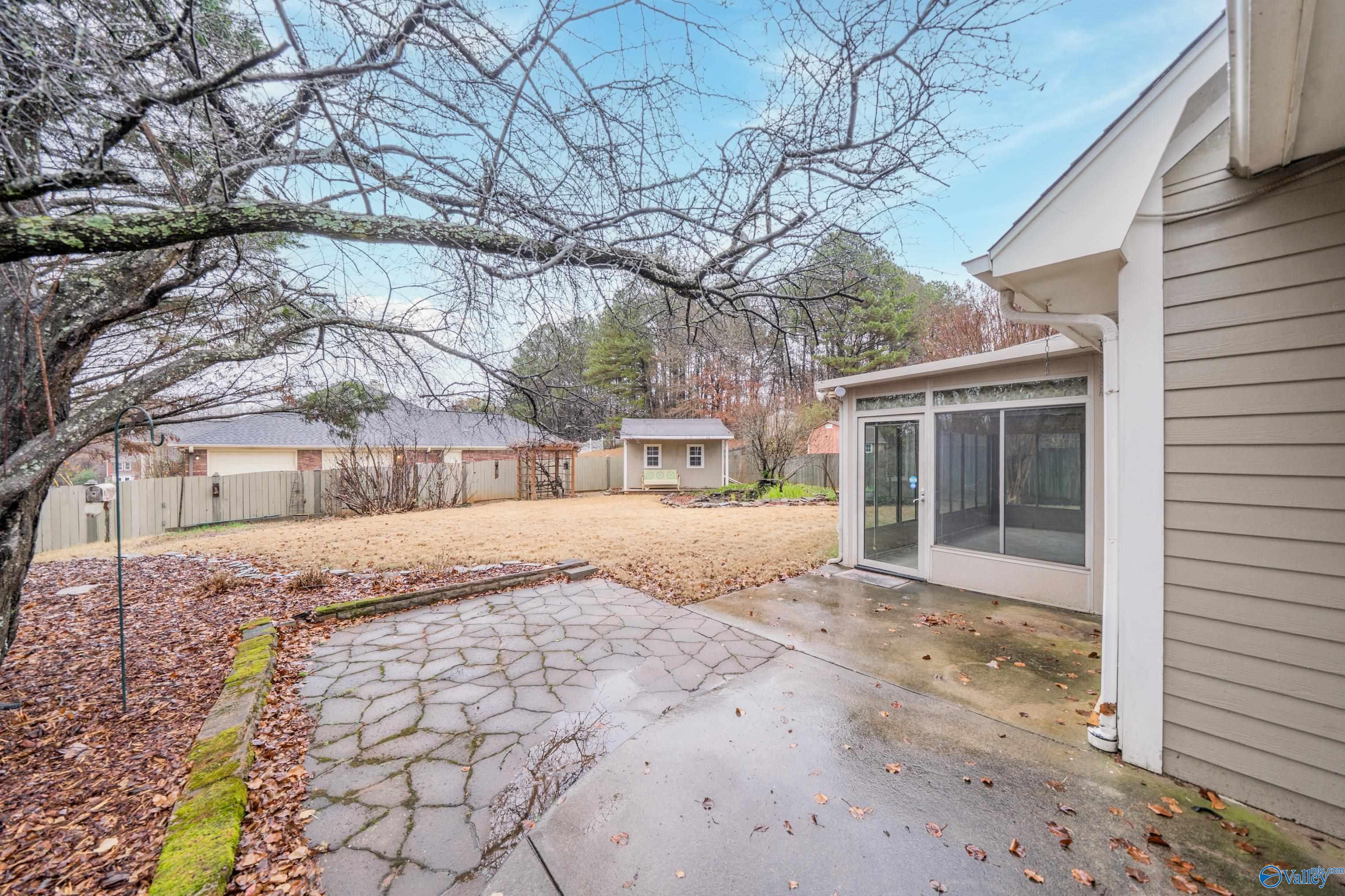 131 Castleton Drive