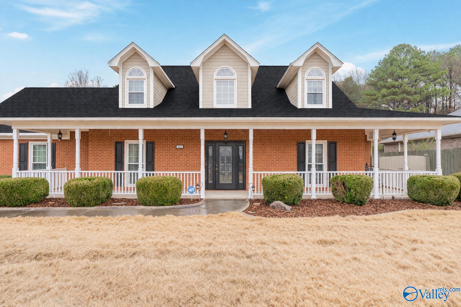 131 Castleton Drive