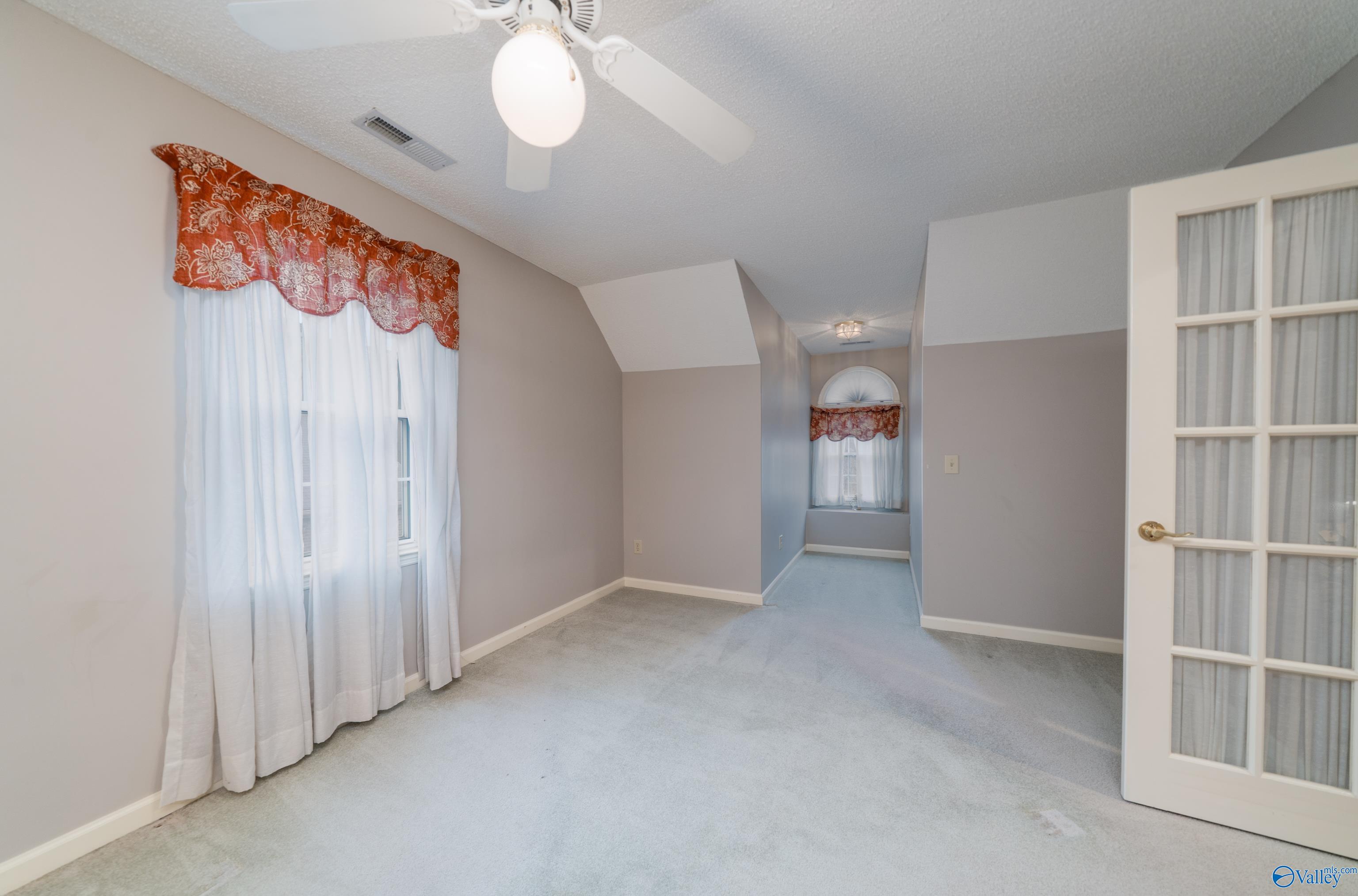 131 Castleton Drive