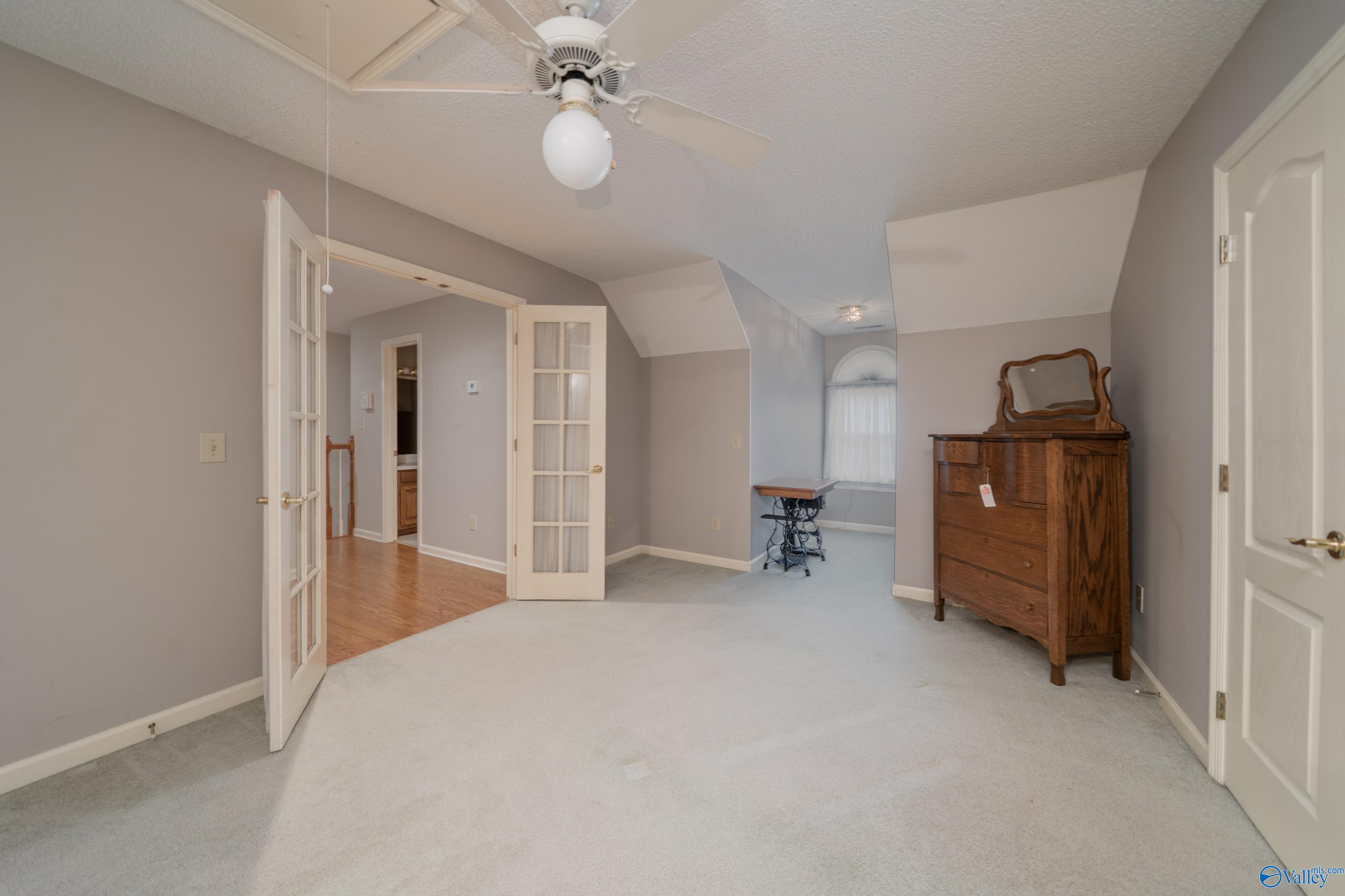 131 Castleton Drive