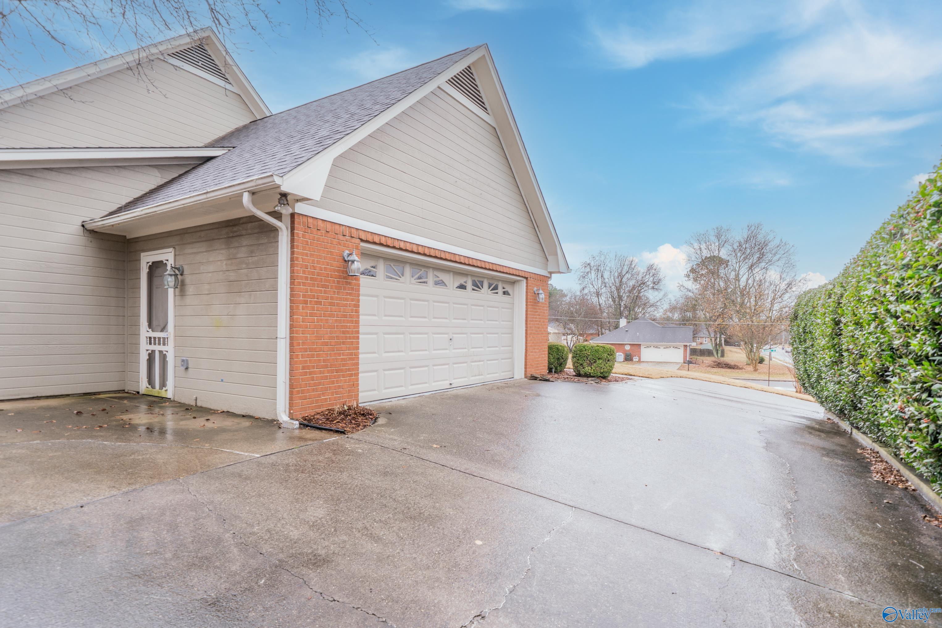 131 Castleton Drive