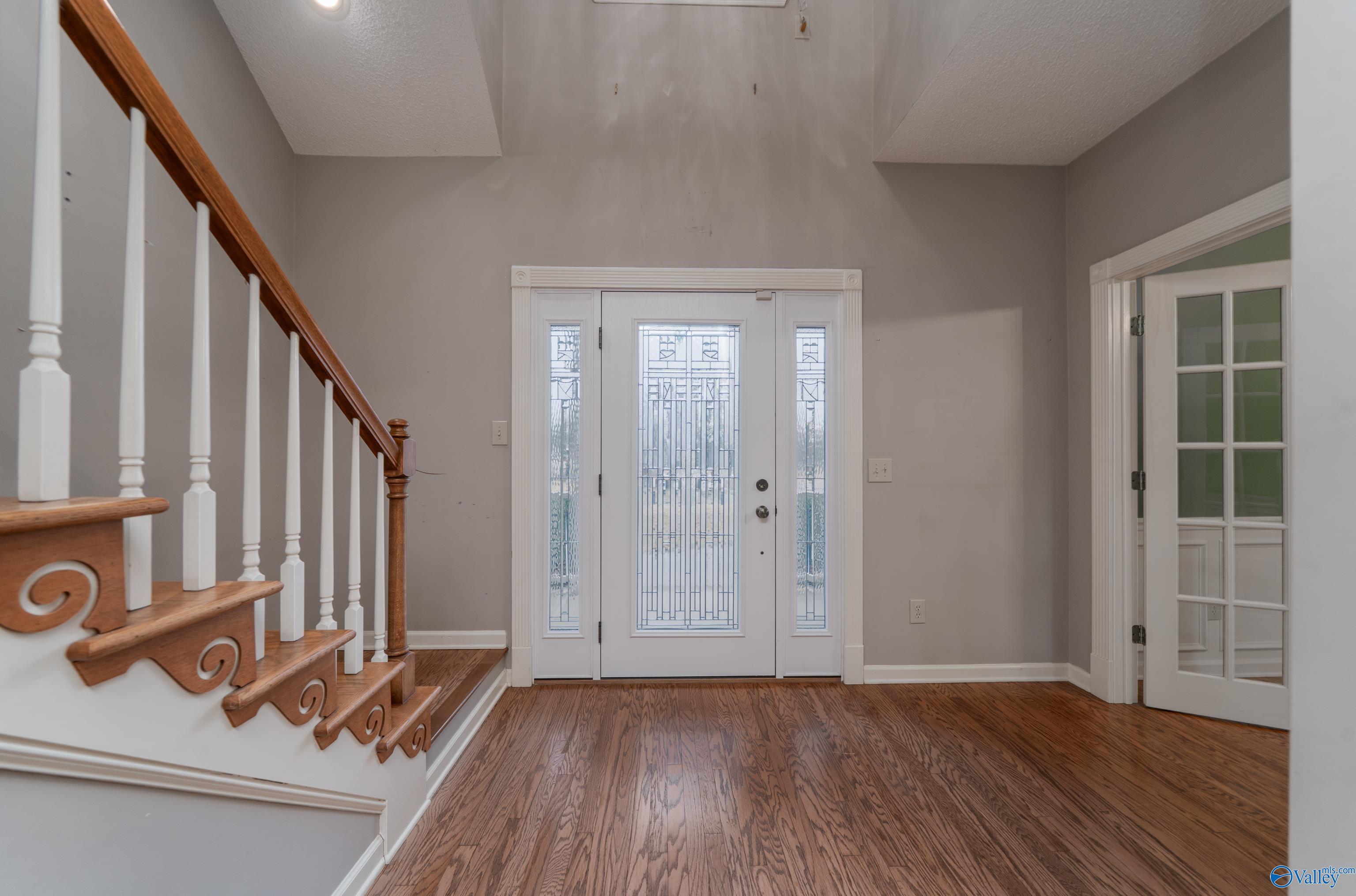 131 Castleton Drive