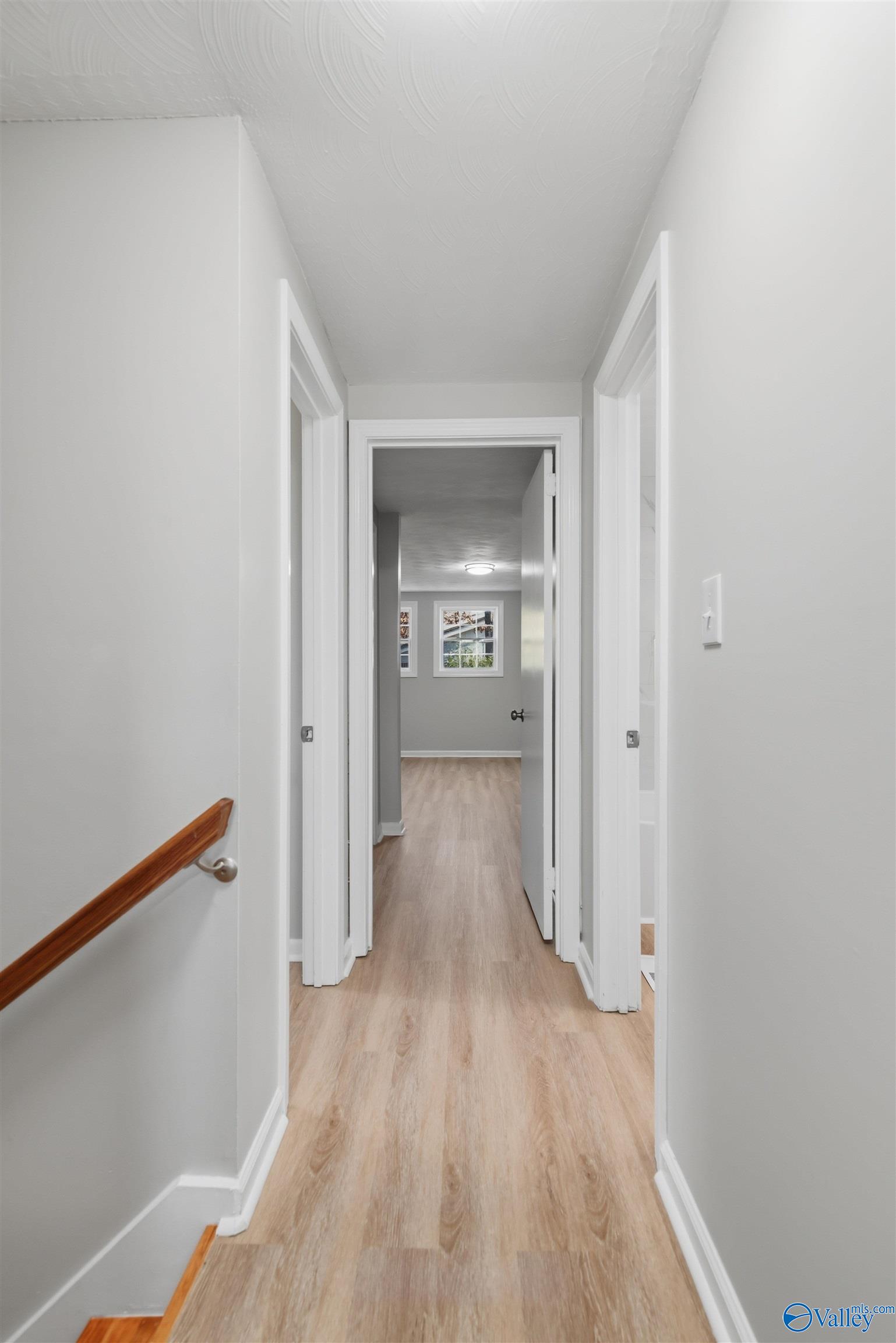 11028 Jean Road SE