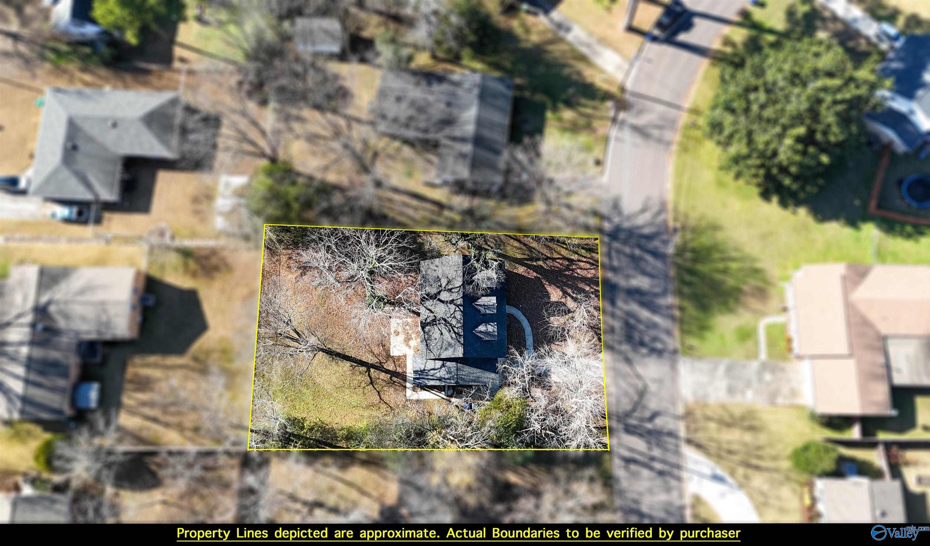 11028 Jean Road SE
