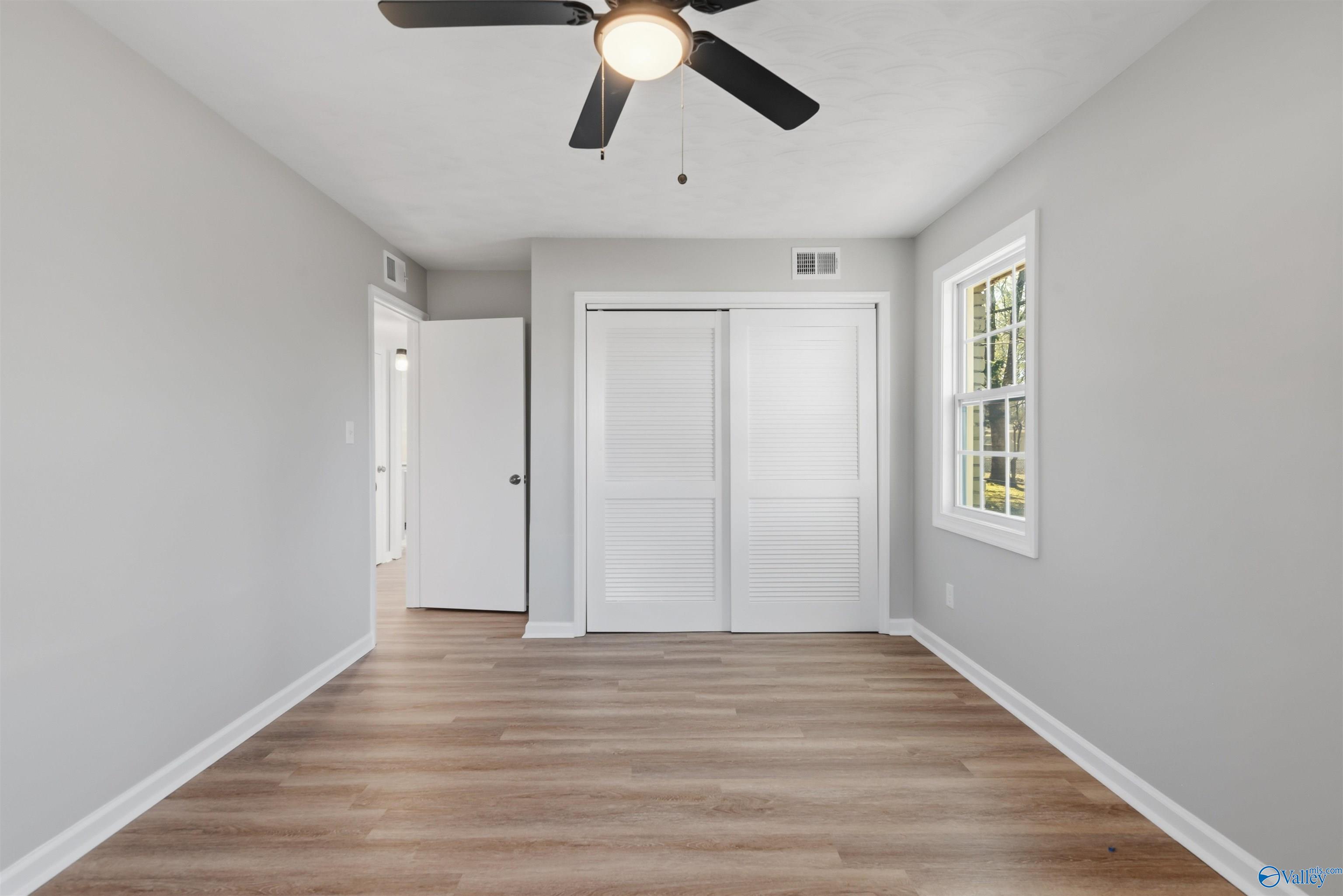 11028 Jean Road SE