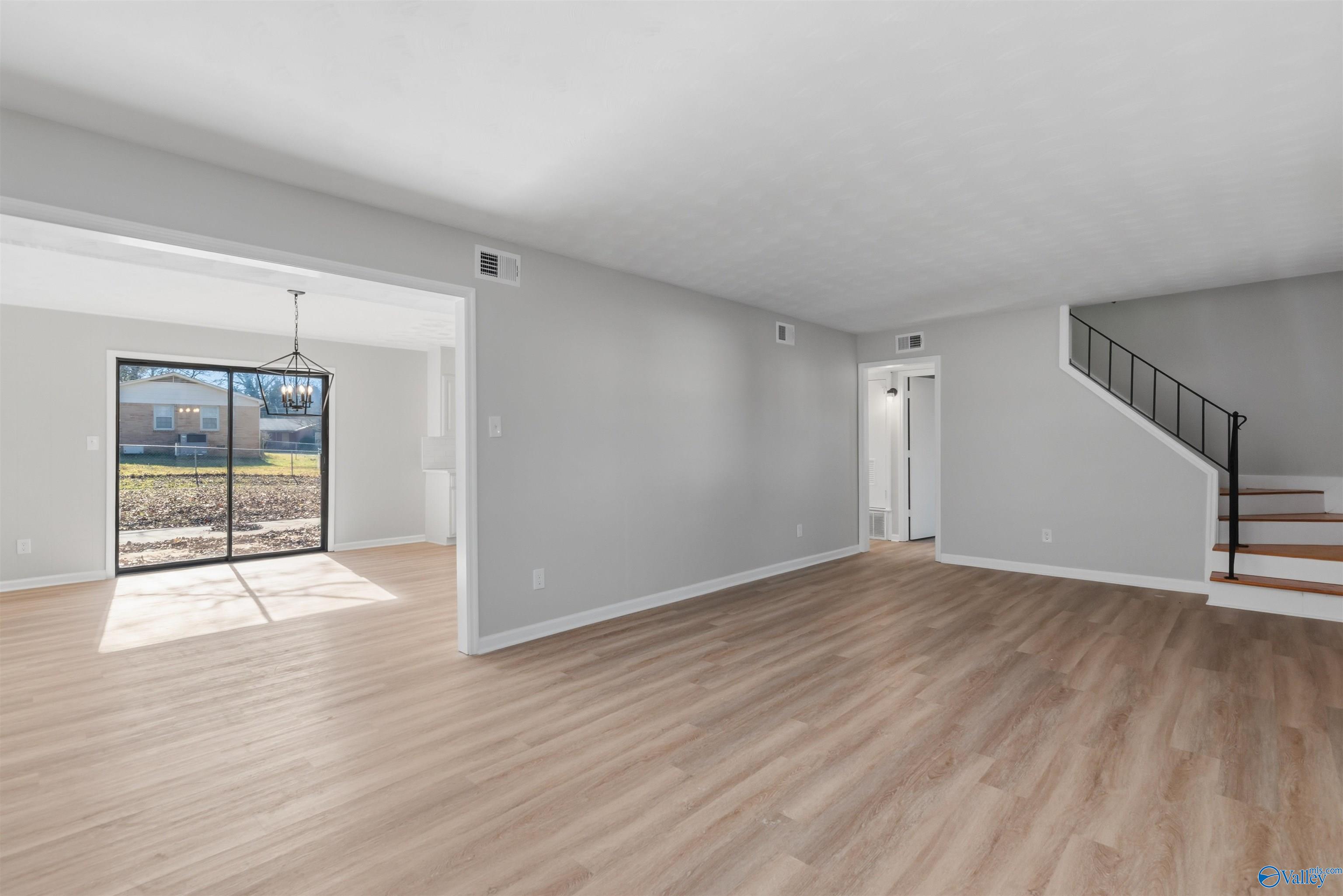 11028 Jean Road SE