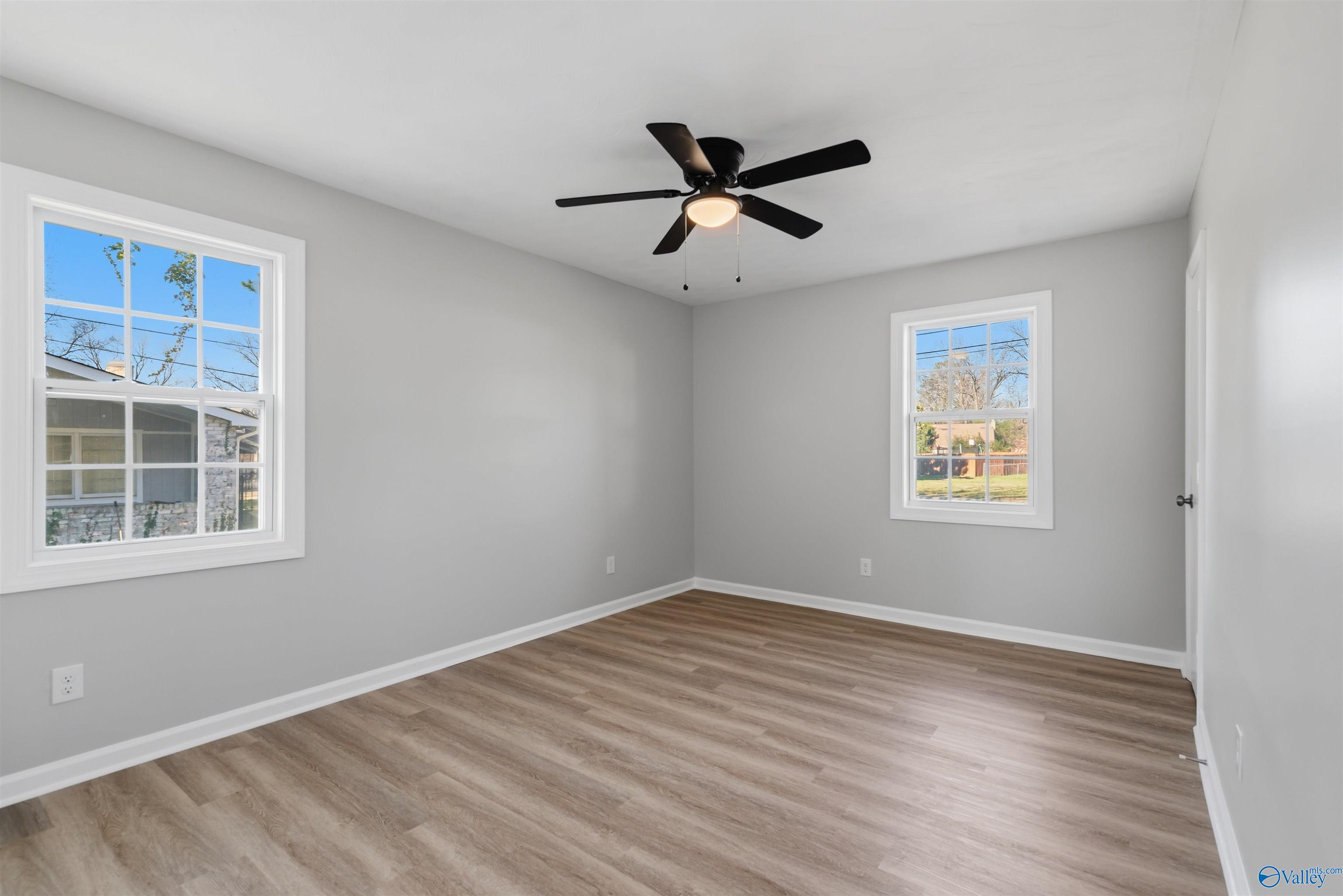 11028 Jean Road SE